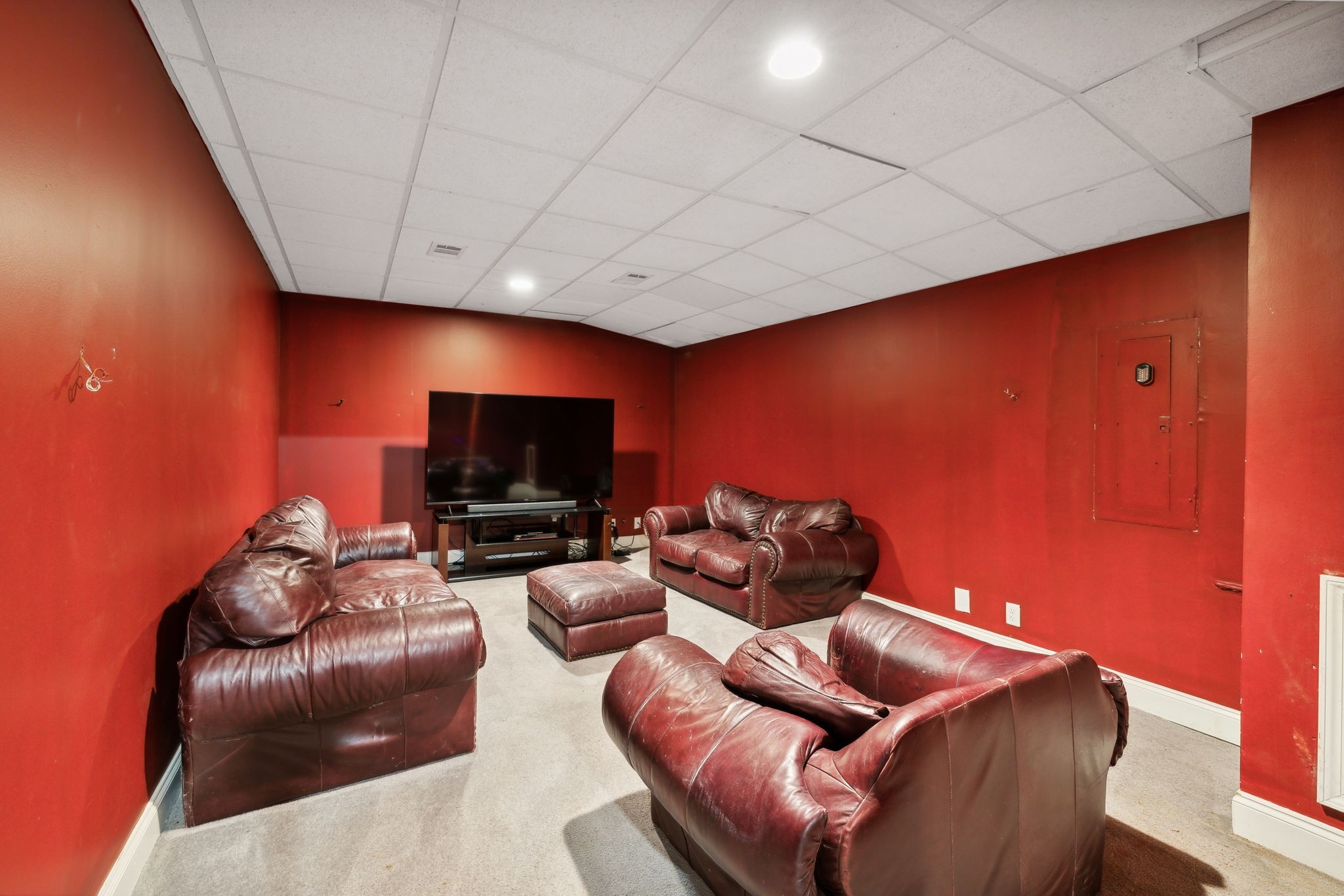 5858 Cloverland Dr Property Photo 51