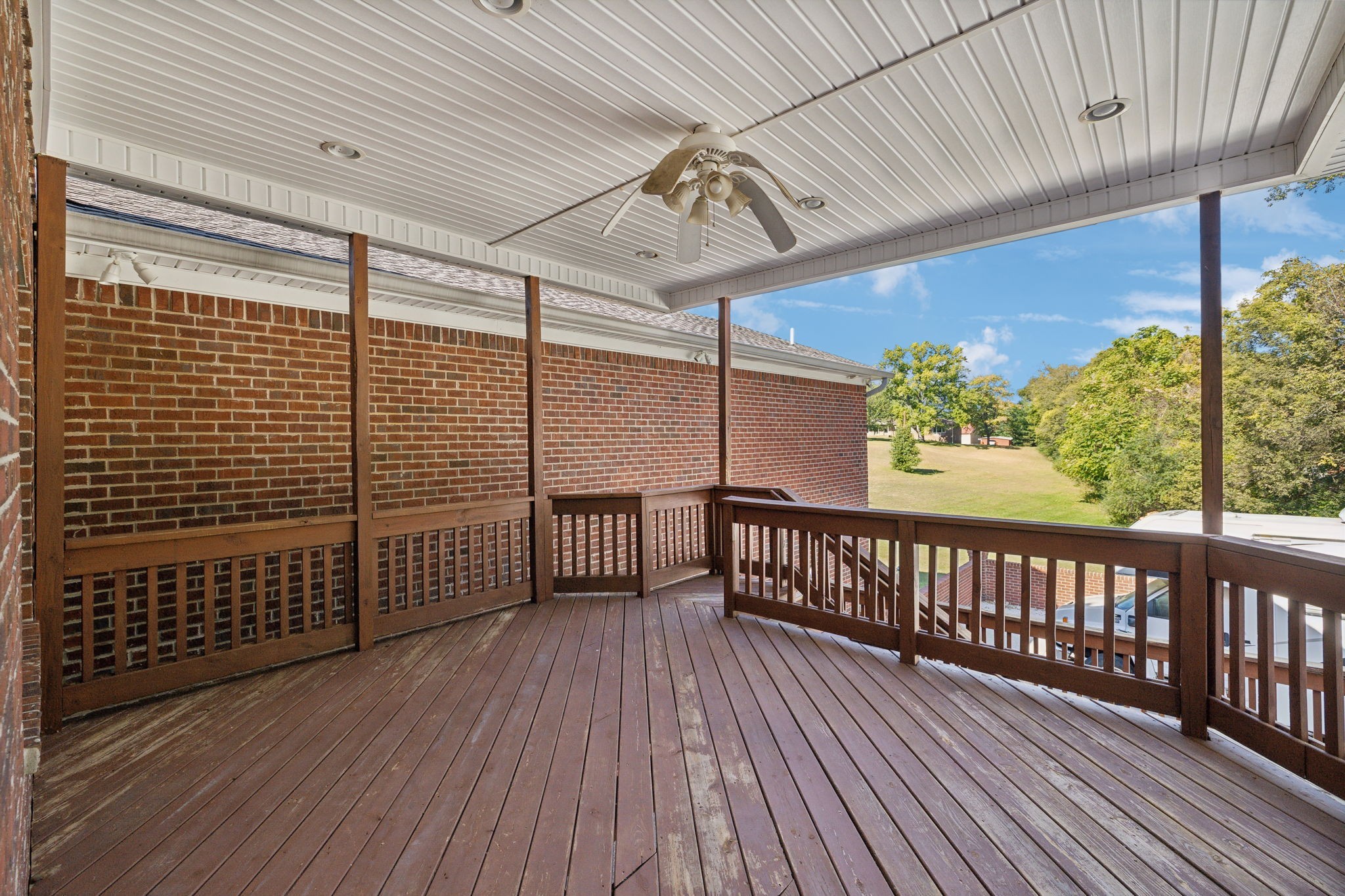5858 Cloverland Dr Property Photo 59