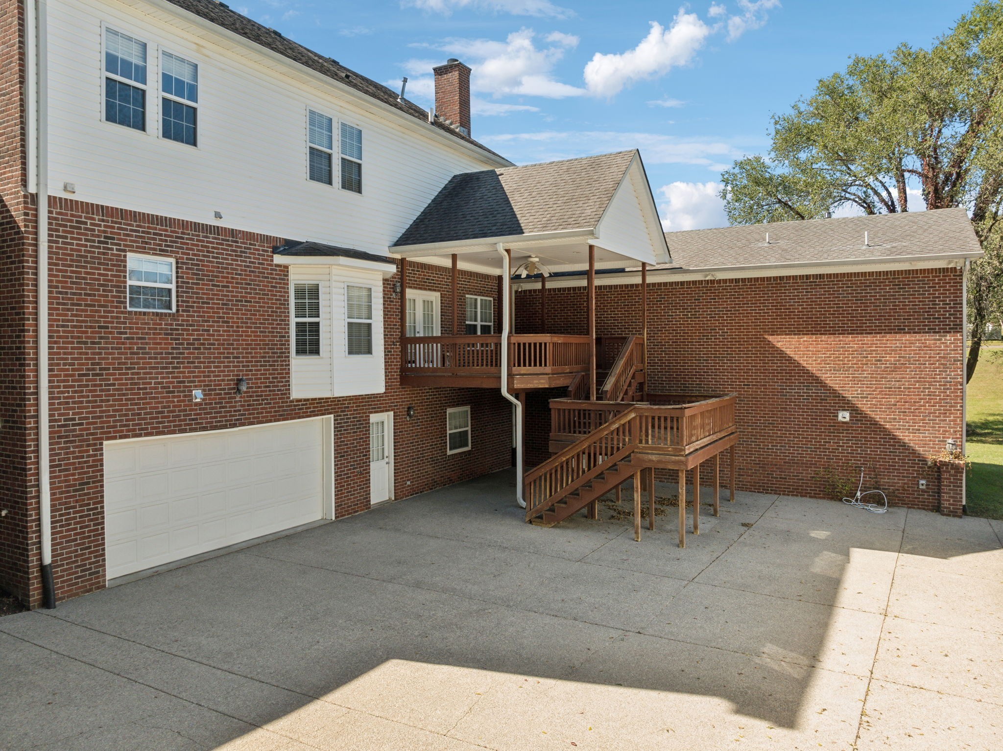 5858 Cloverland Dr Property Photo 60