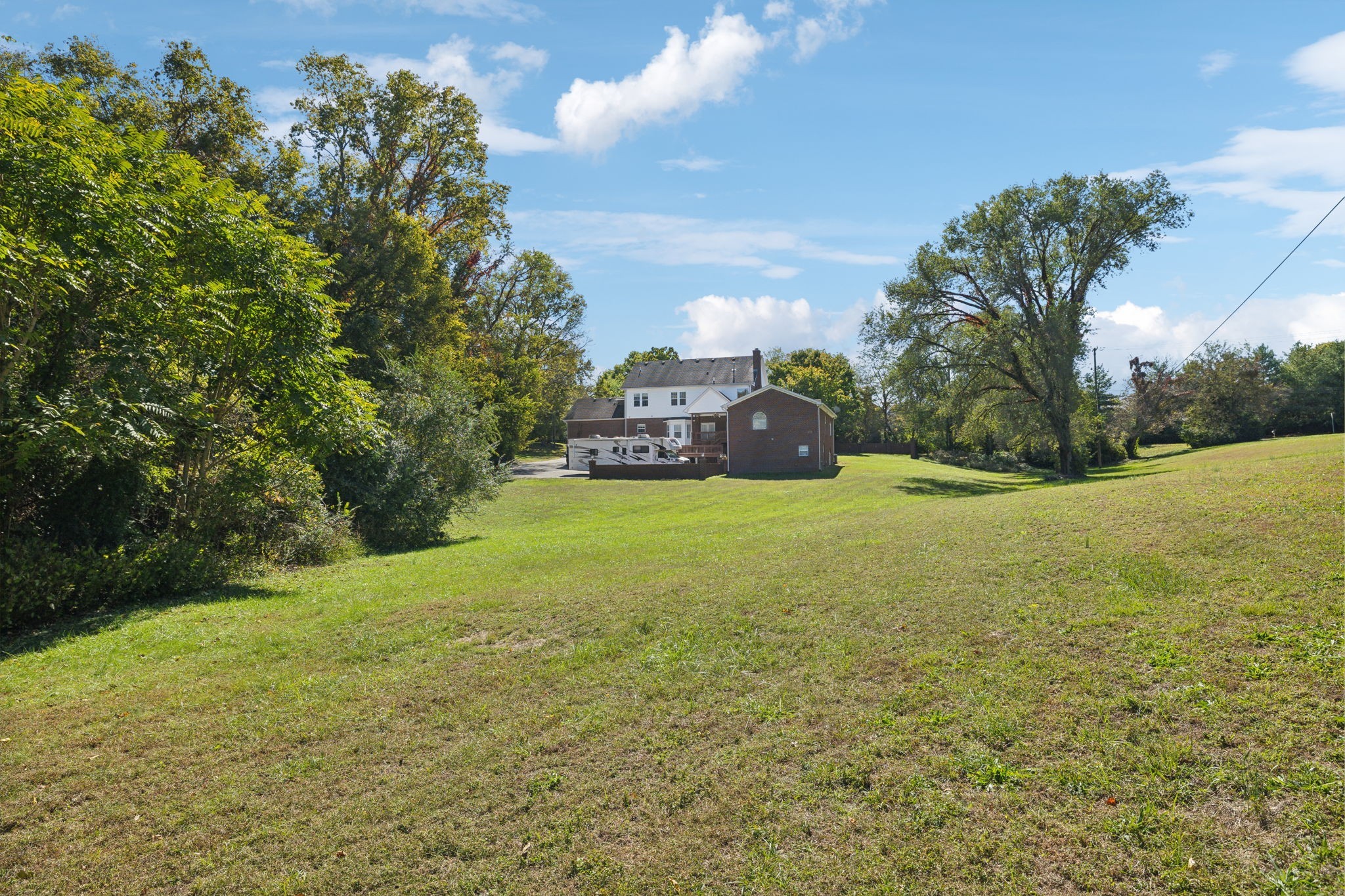 5858 Cloverland Dr Property Photo 64