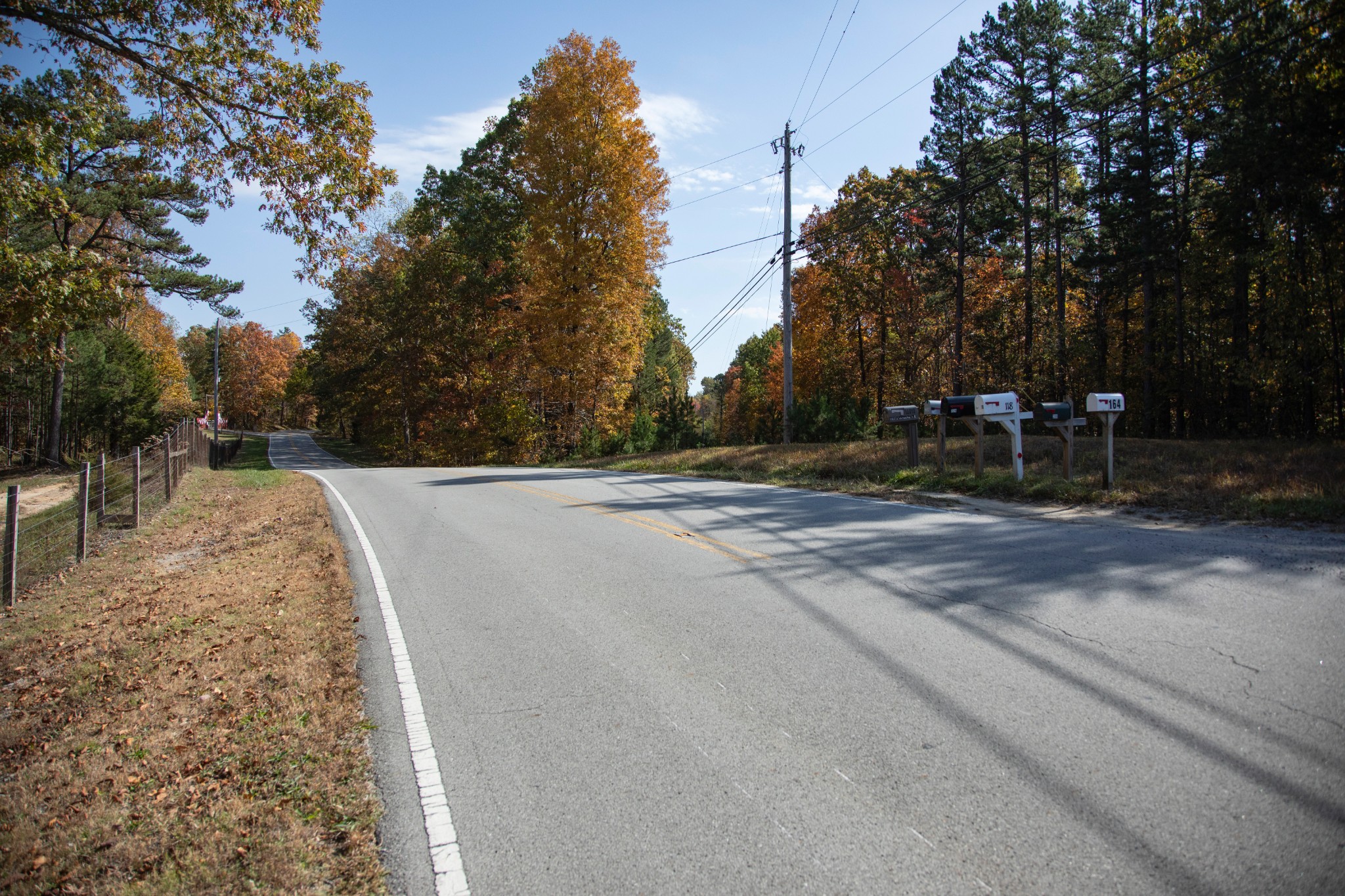 0 Wilder Highway Property Photo 4