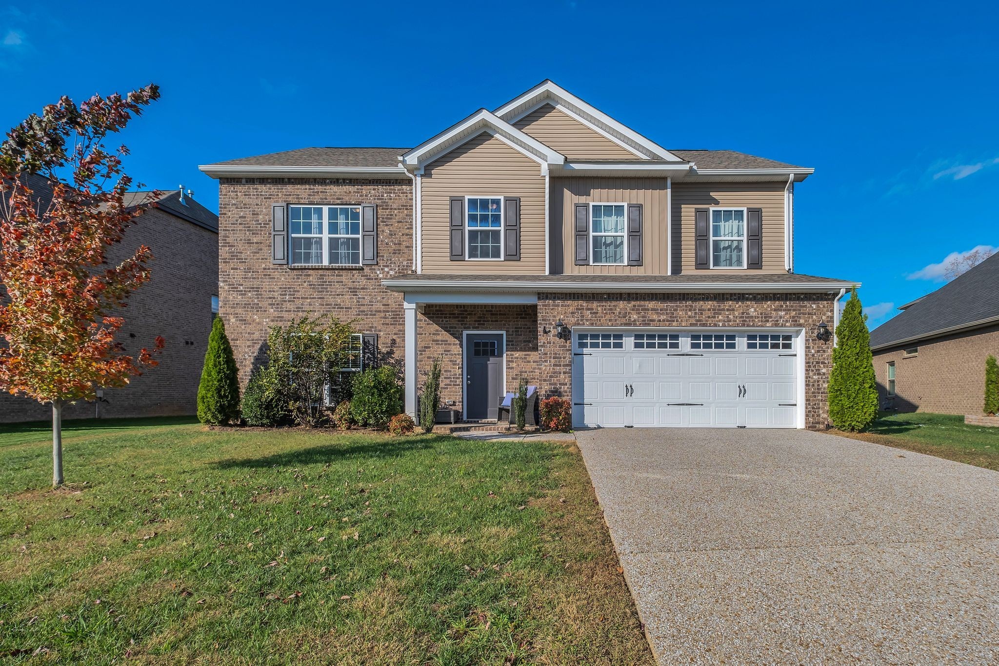 1629 Summit Rdg Property Photo 1