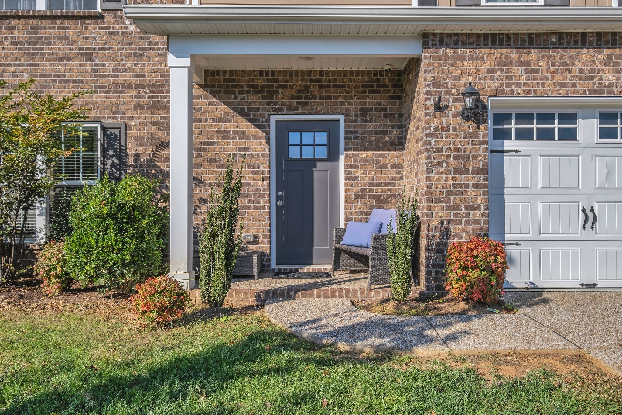 1629 Summit Rdg Property Photo 3