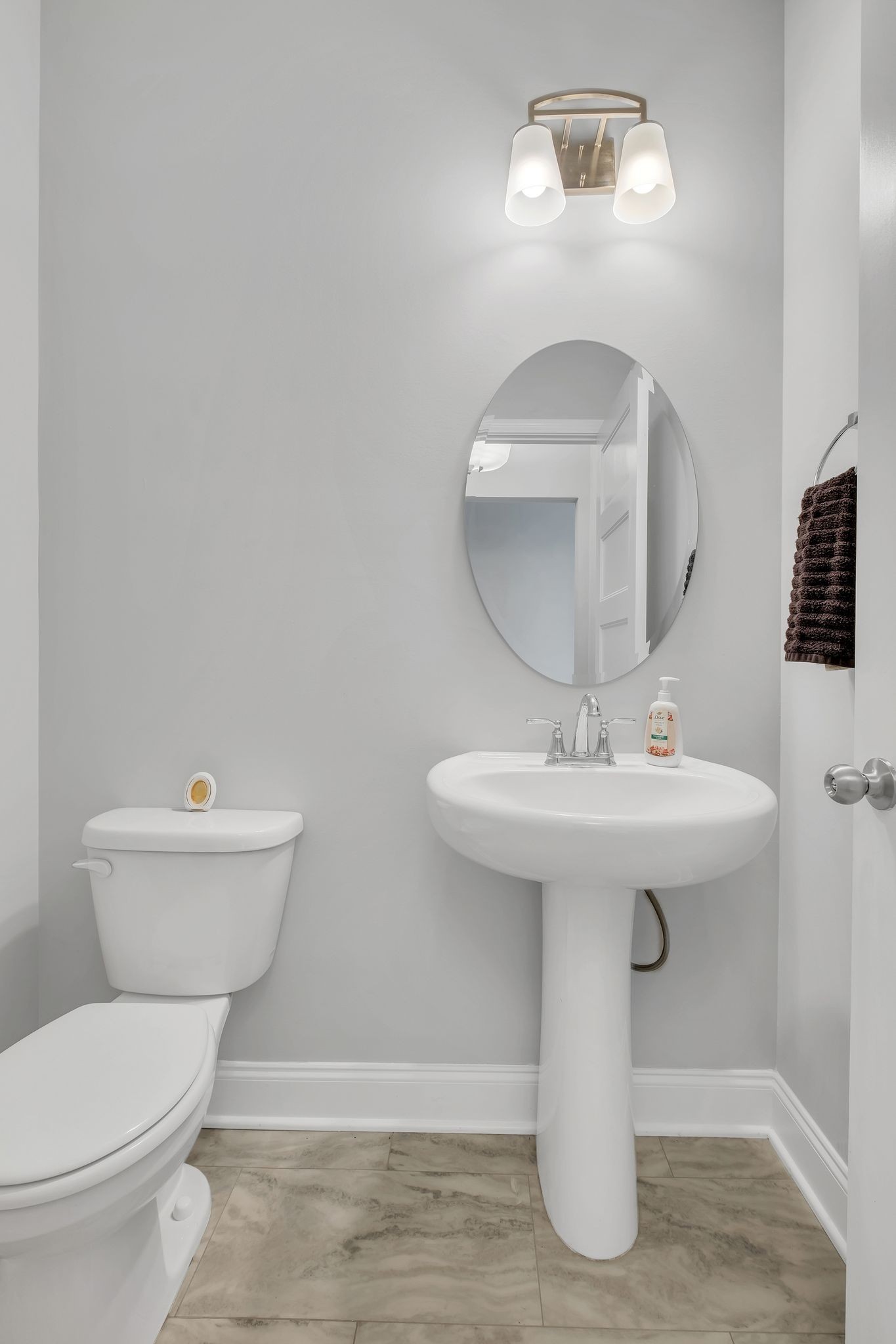 1629 Summit Rdg Property Photo 10
