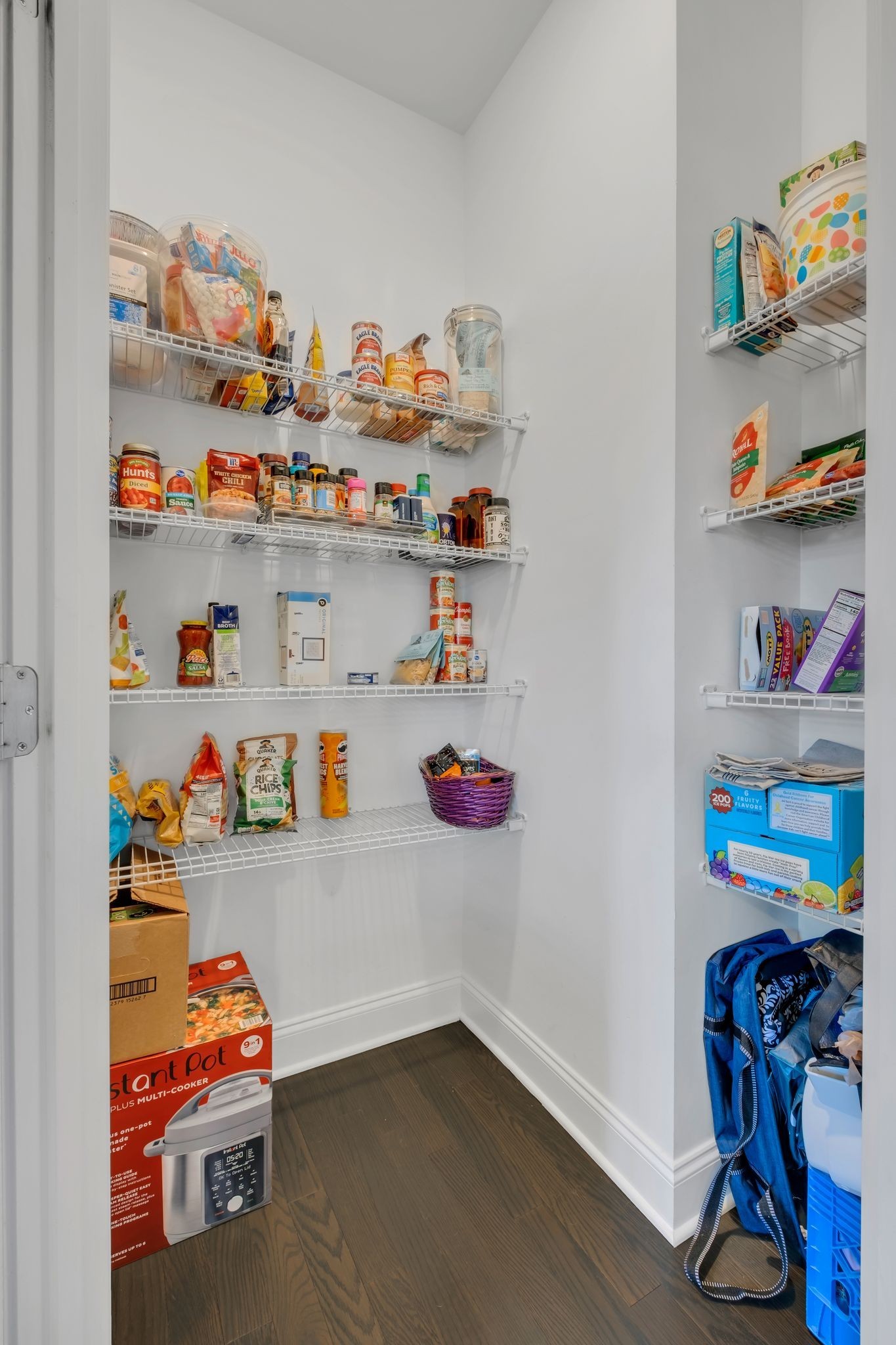 1629 Summit Rdg Property Photo 12