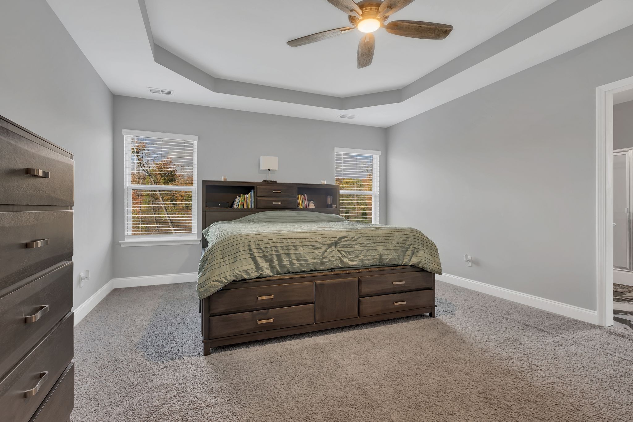 1629 Summit Rdg Property Photo 13