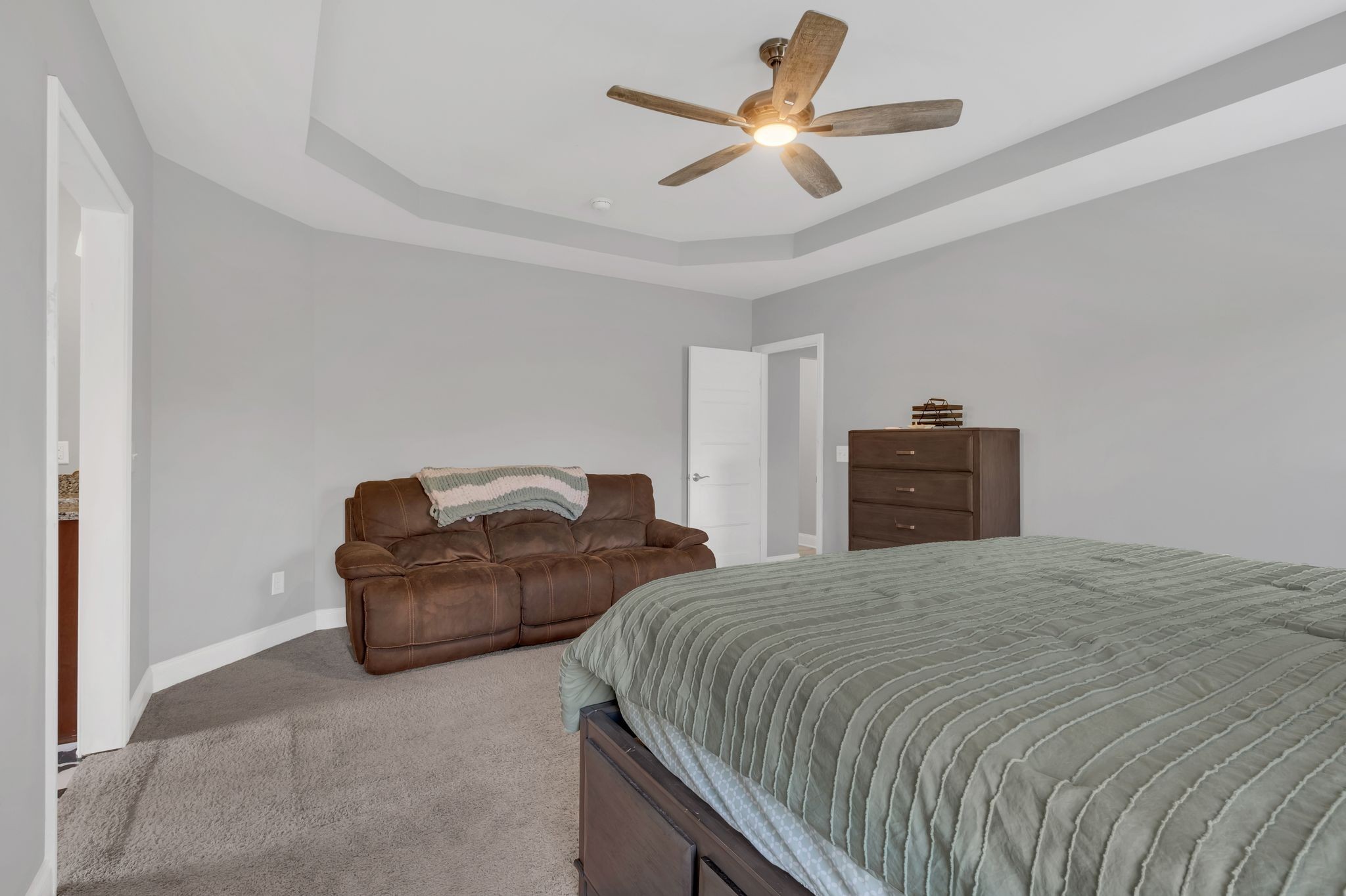 1629 Summit Rdg Property Photo 14
