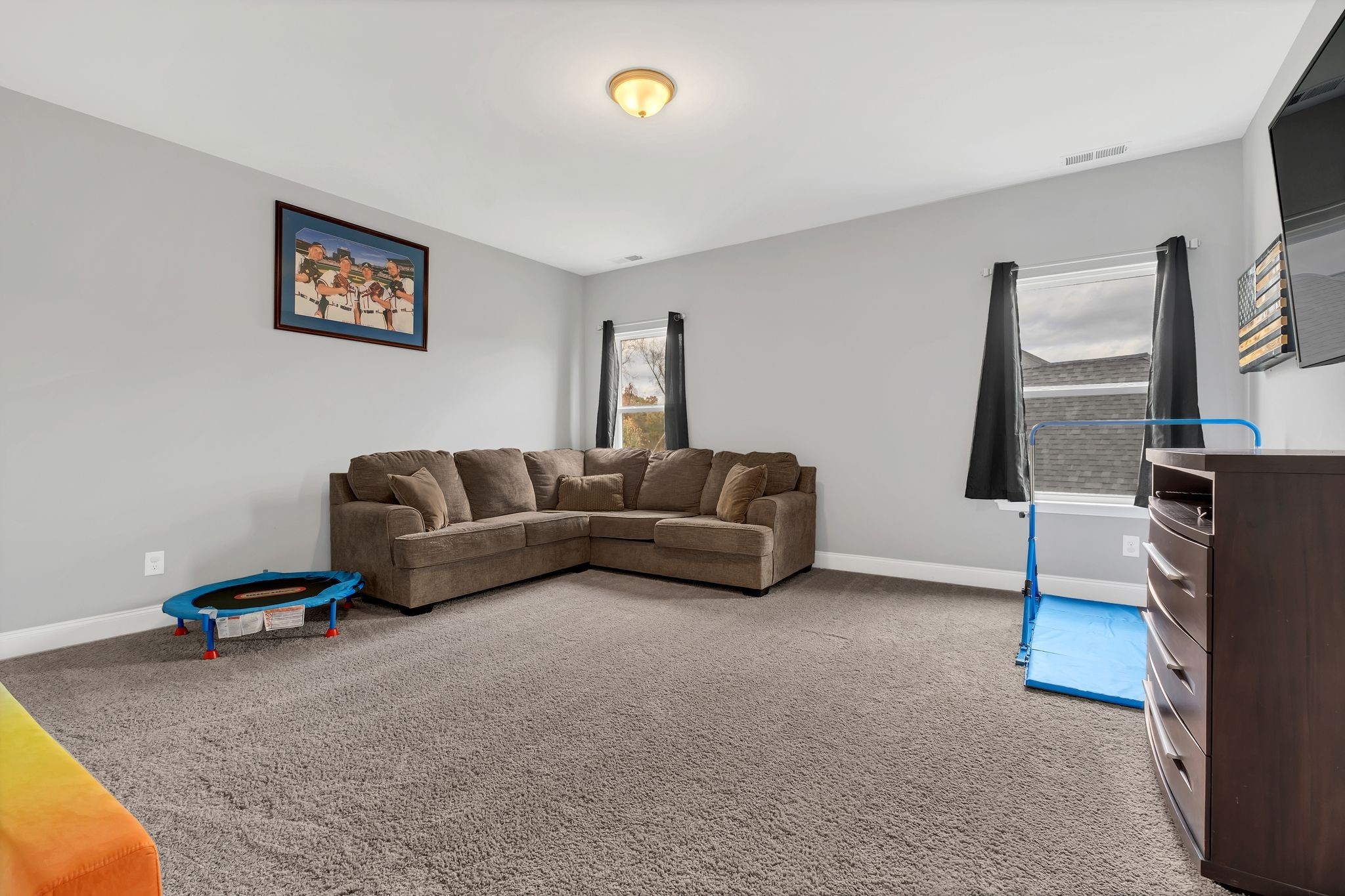 1629 Summit Rdg Property Photo 21