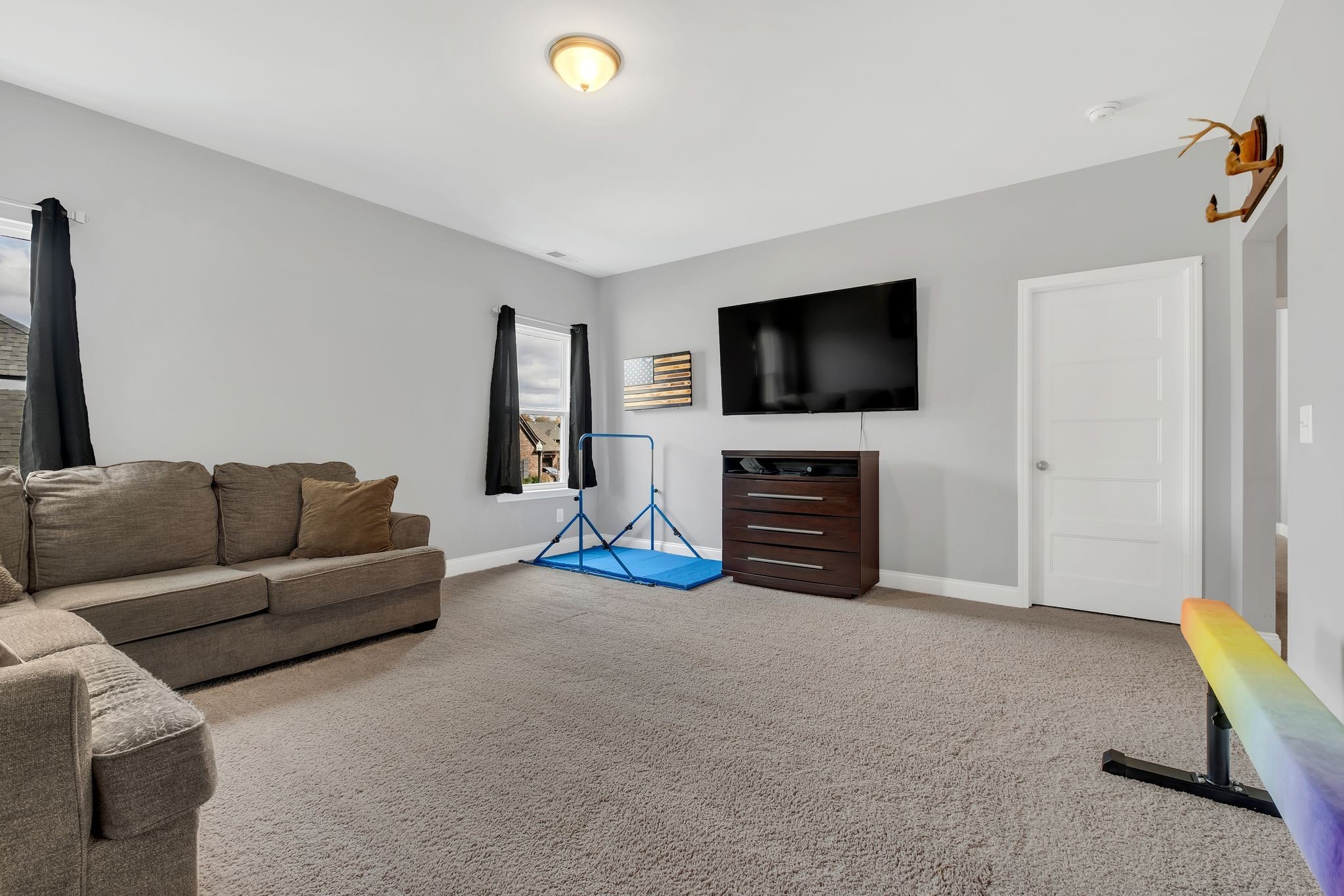 1629 Summit Rdg Property Photo 22
