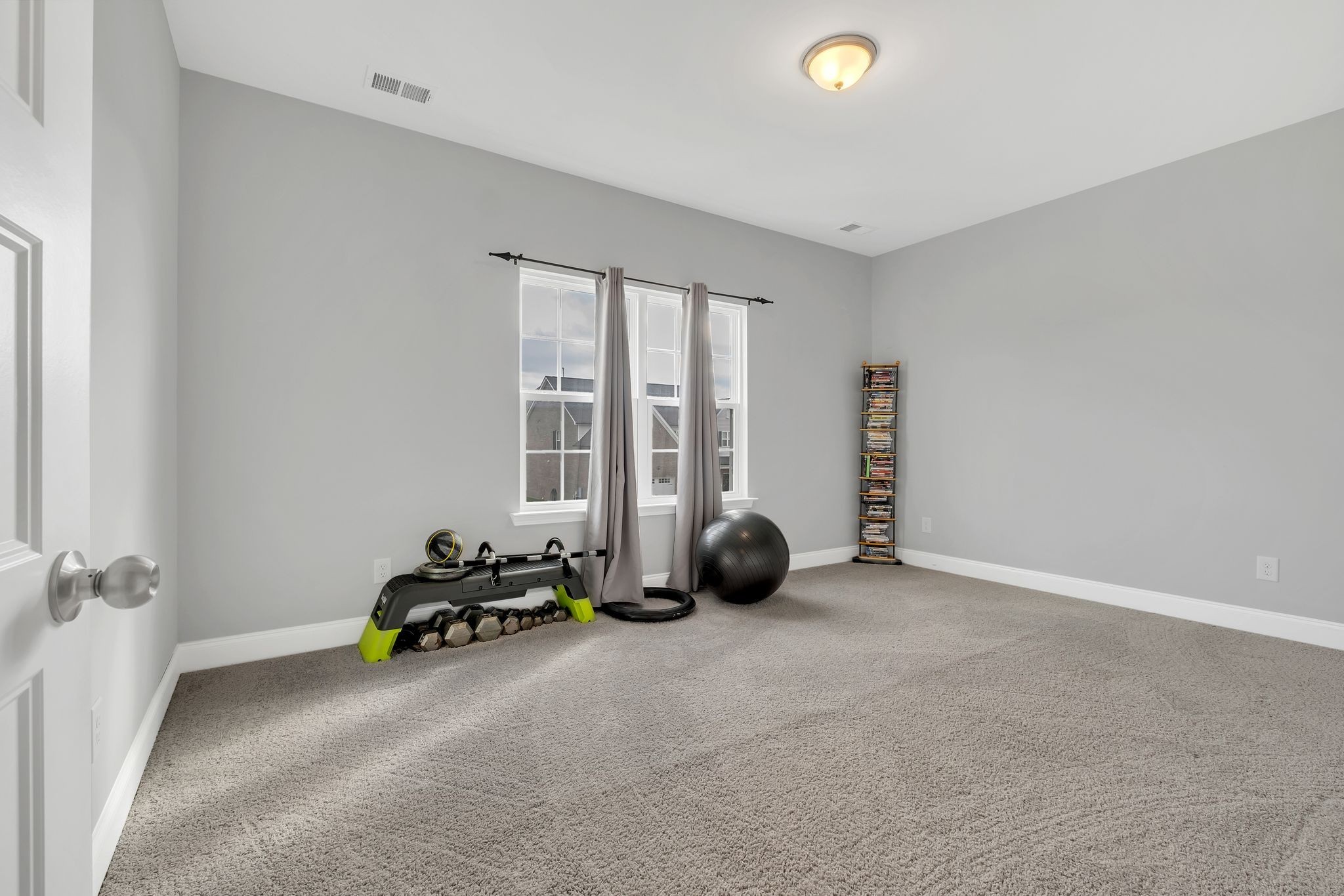 1629 Summit Rdg Property Photo 24