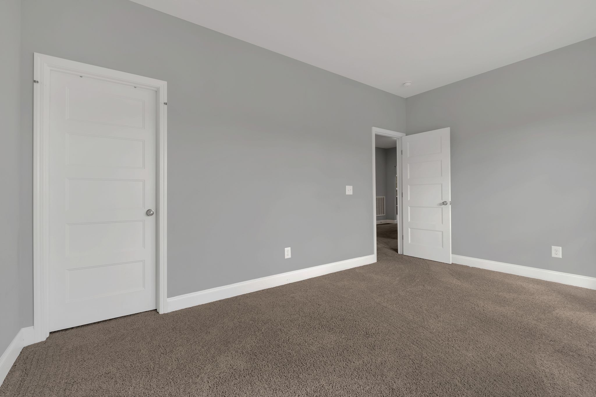 1629 Summit Rdg Property Photo 25