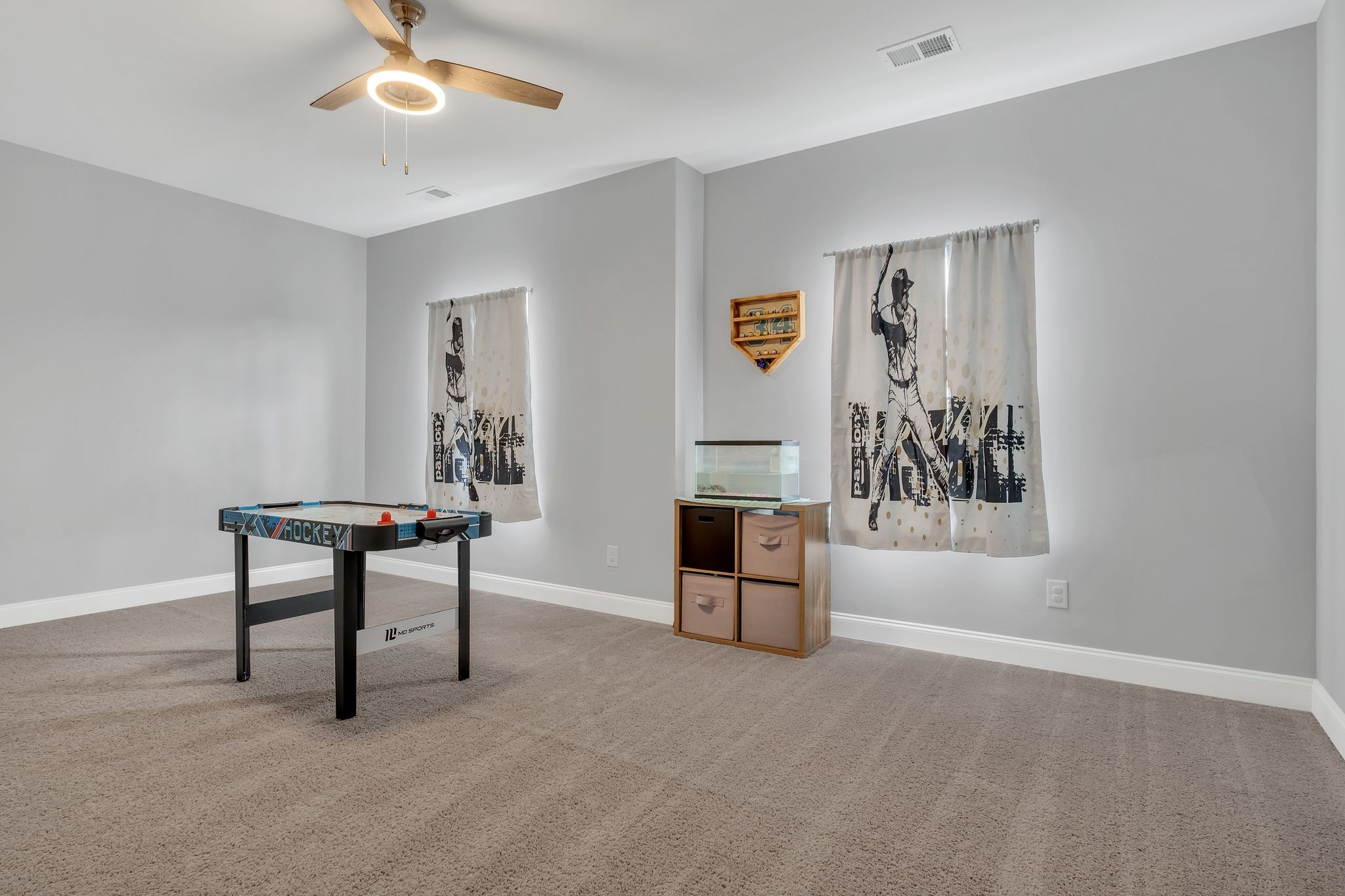 1629 Summit Rdg Property Photo 26