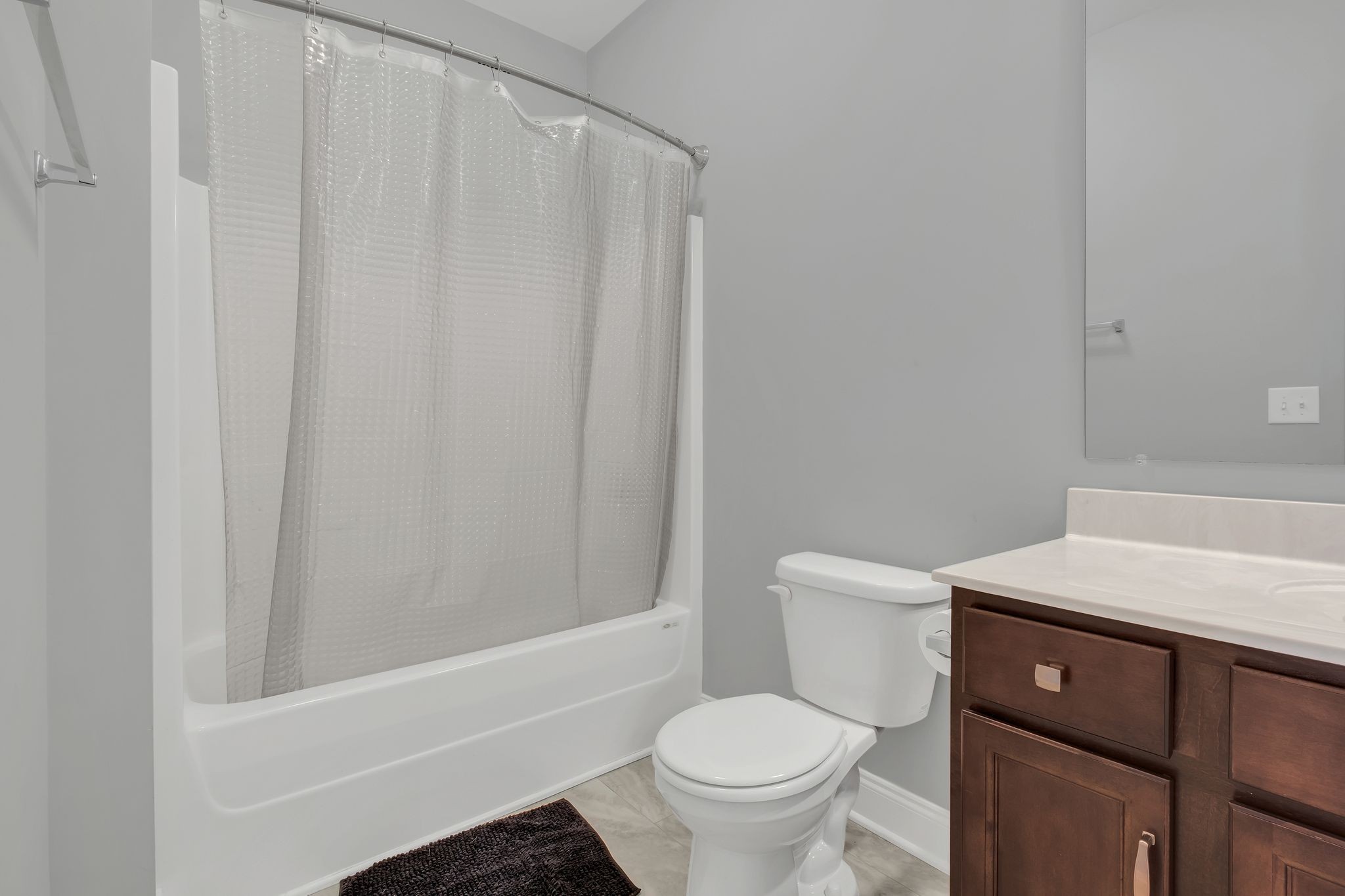 1629 Summit Rdg Property Photo 28