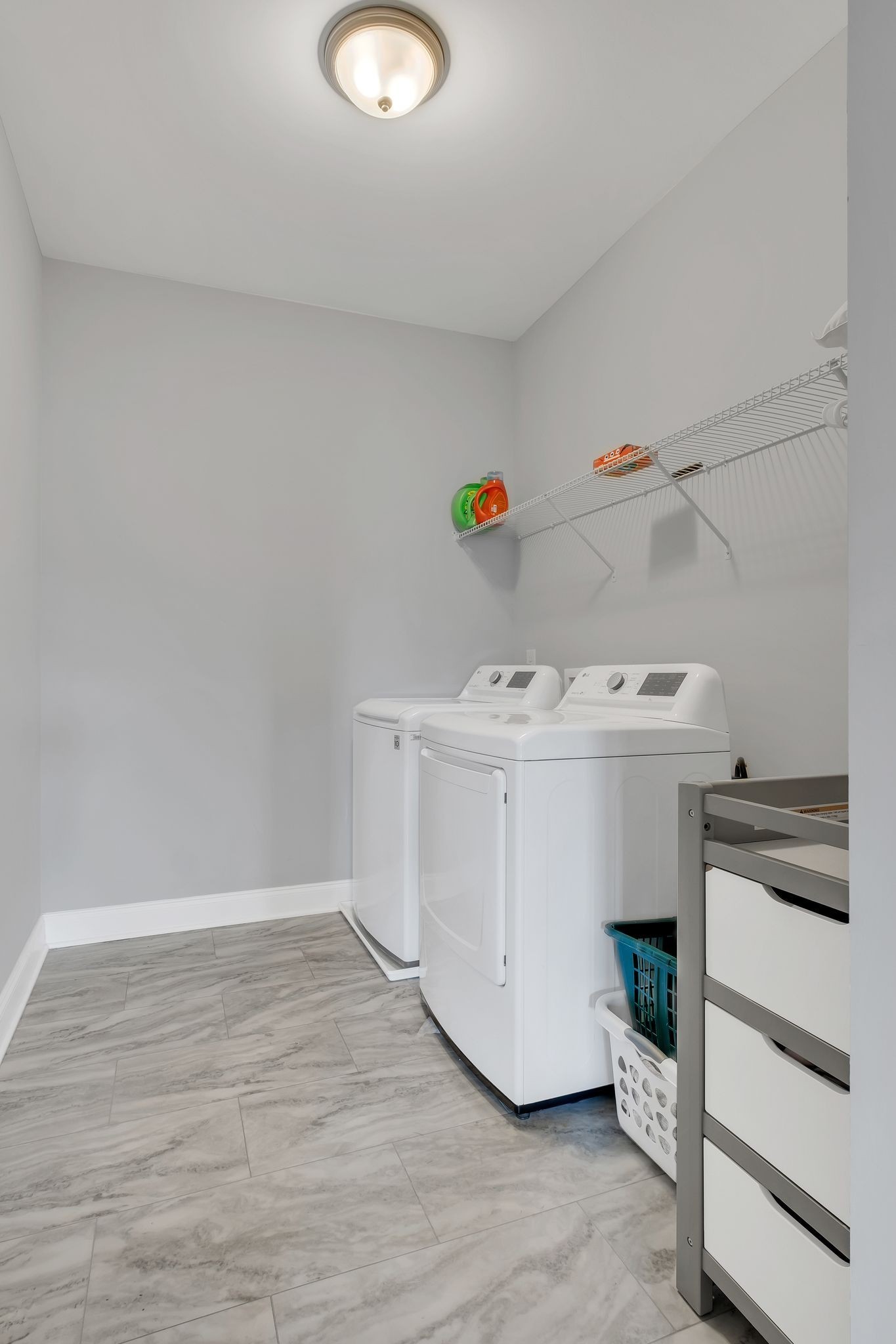1629 Summit Rdg Property Photo 29