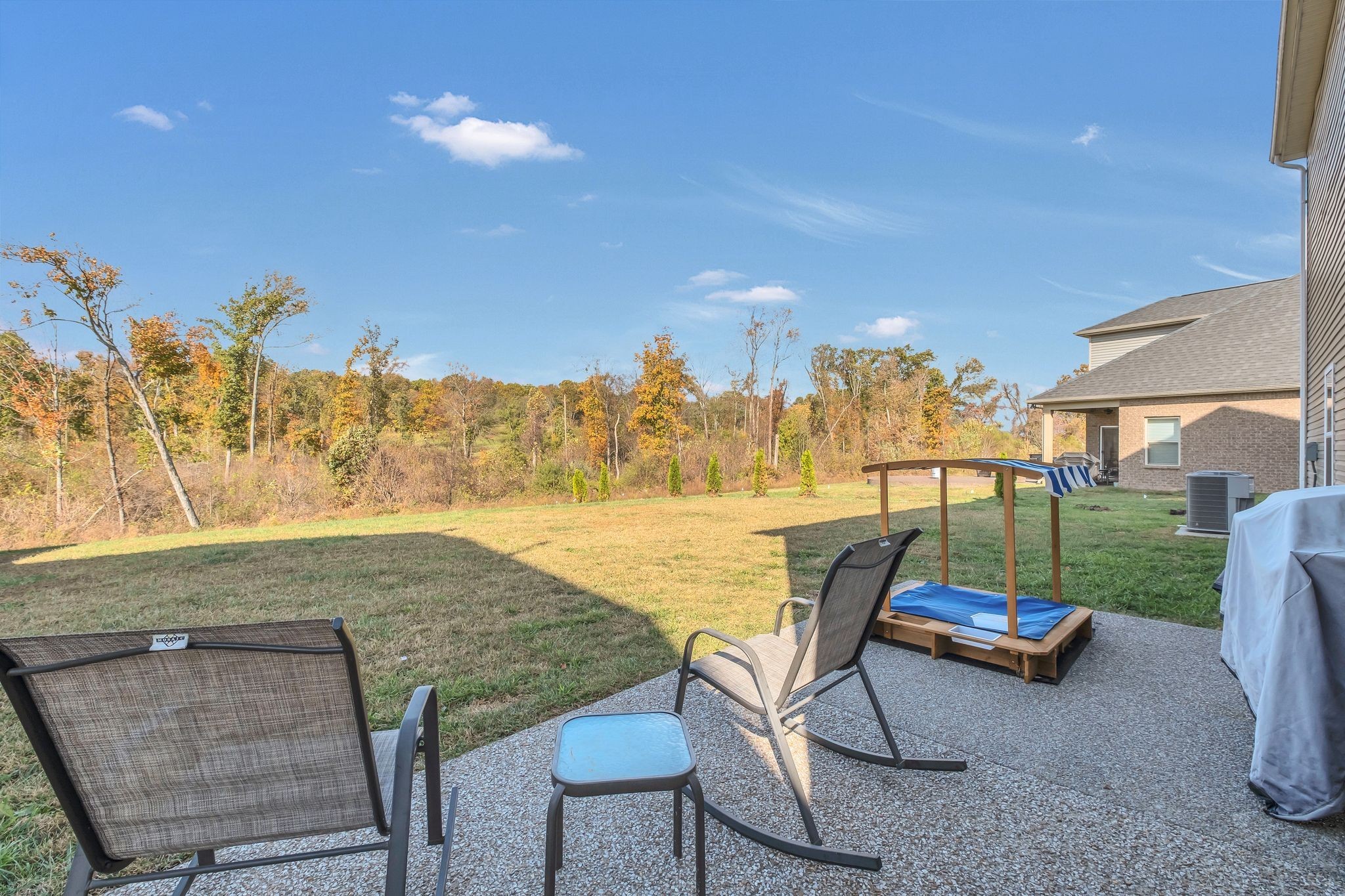 1629 Summit Rdg Property Photo 30