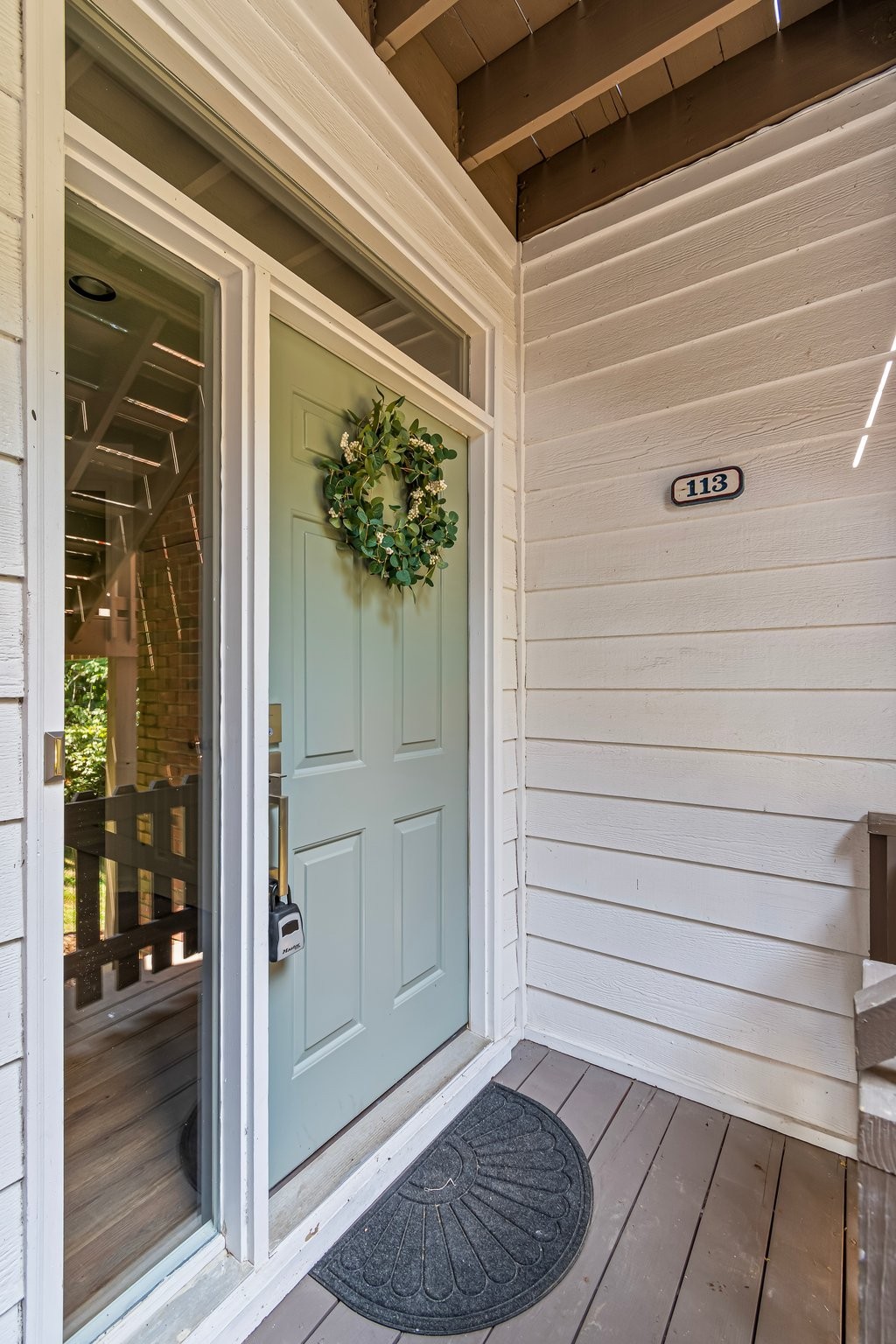 231 Green Harbor Rd Property Photo 4