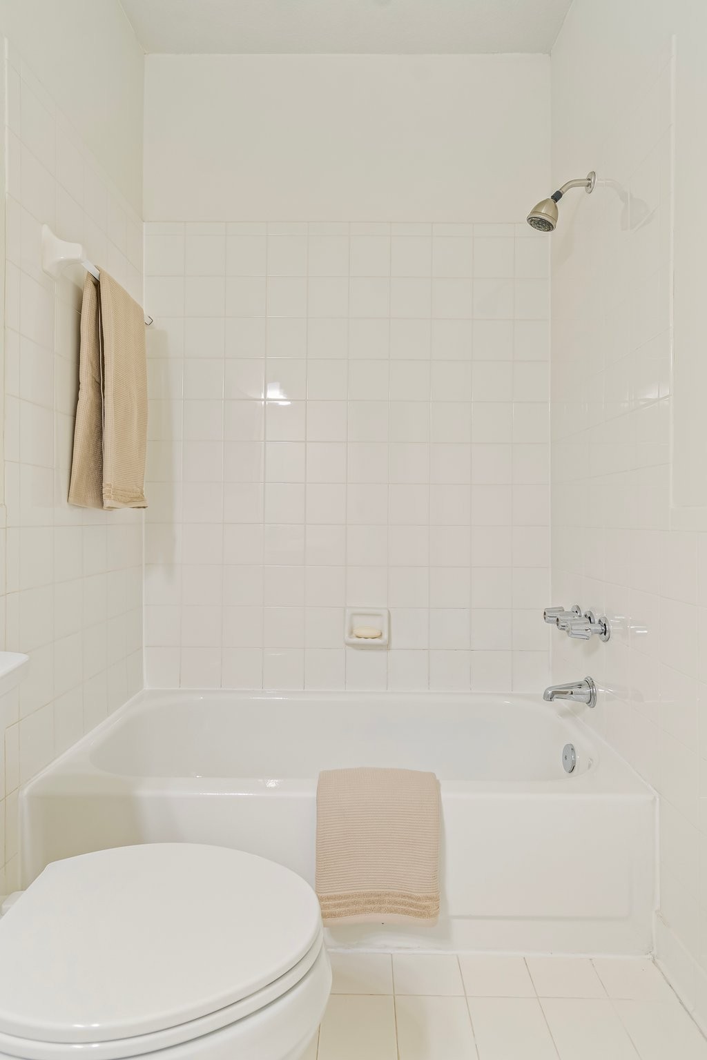 231 Green Harbor Rd Property Photo 43
