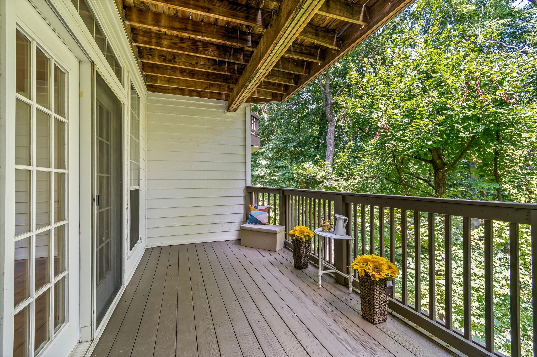231 Green Harbor Rd Property Photo 44
