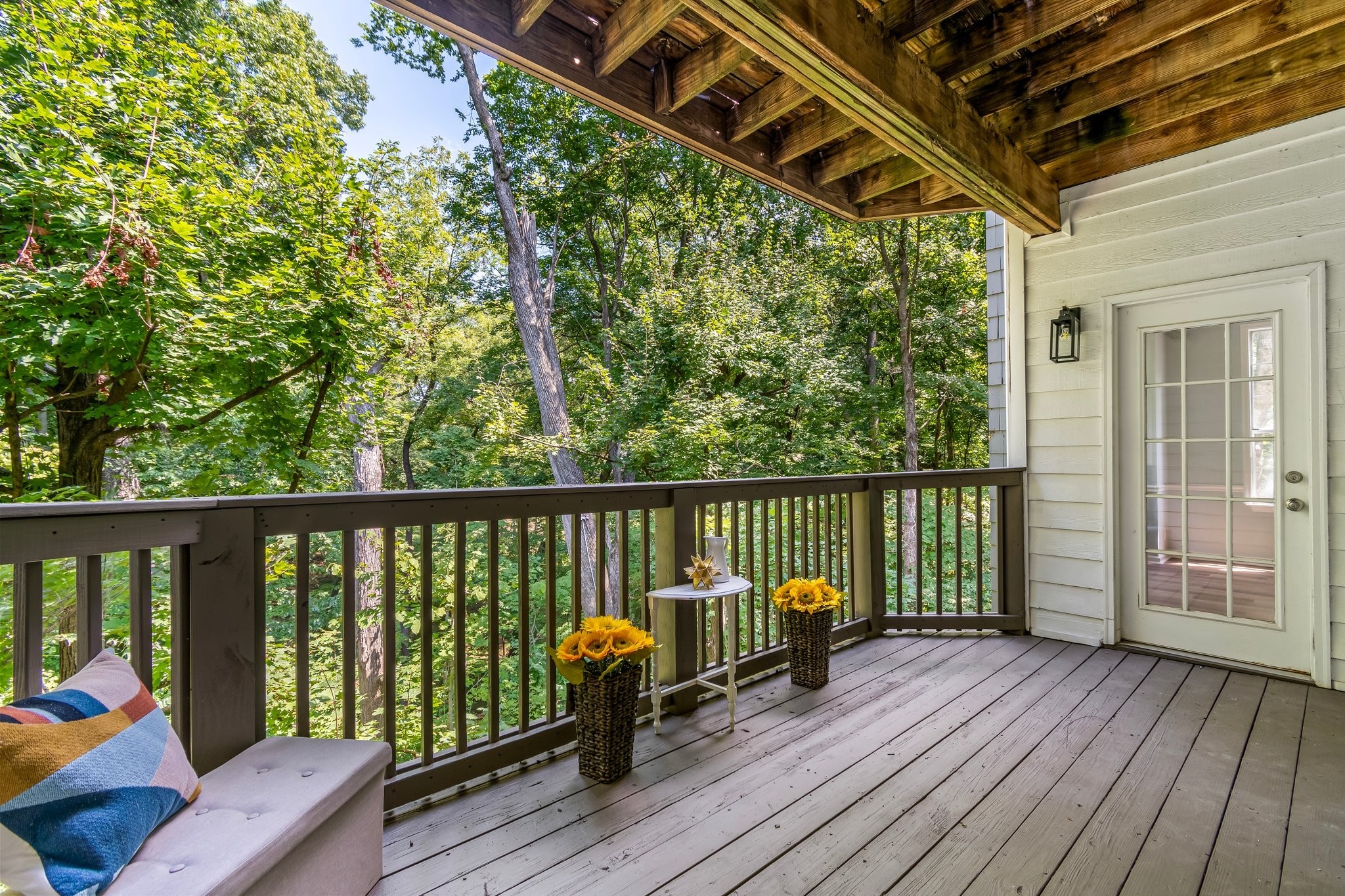 231 Green Harbor Rd Property Photo 45