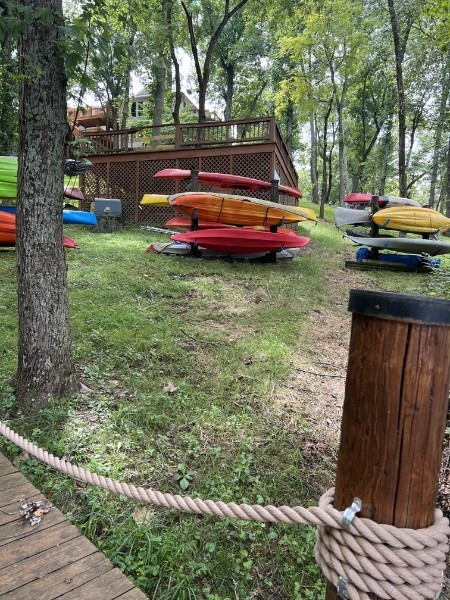 231 Green Harbor Rd Property Photo 52