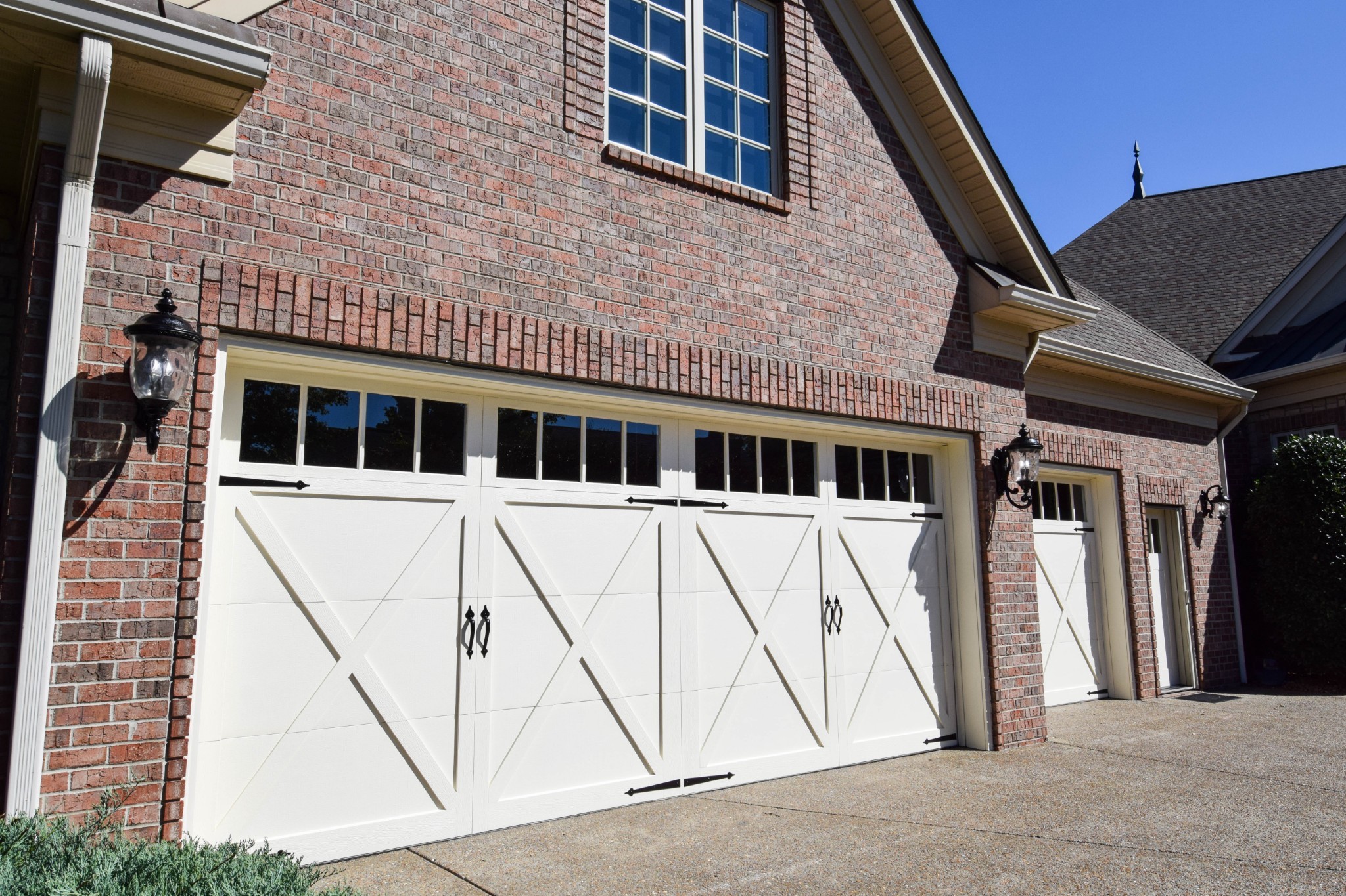 1463 Rozella Way Property Photo 8