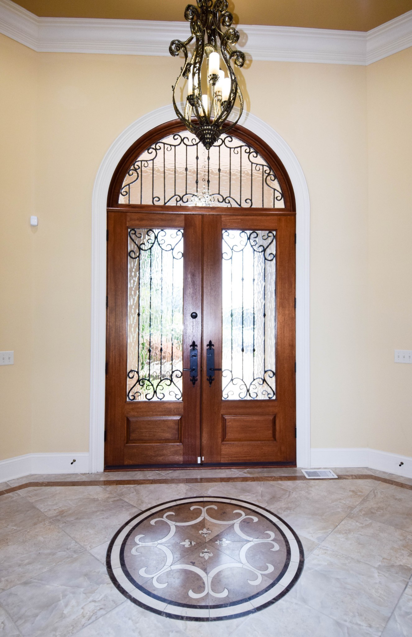 1463 Rozella Way Property Photo 10