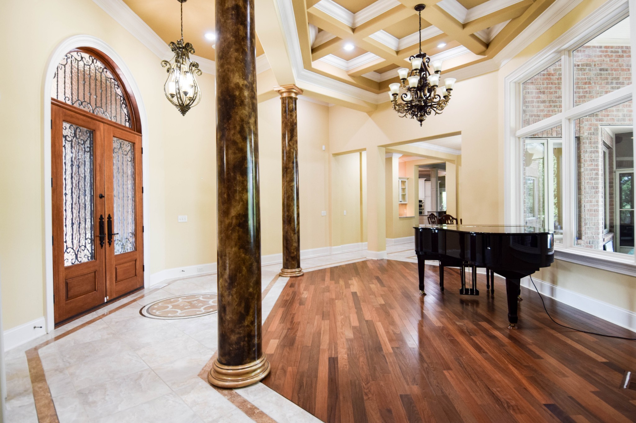 1463 Rozella Way Property Photo 11
