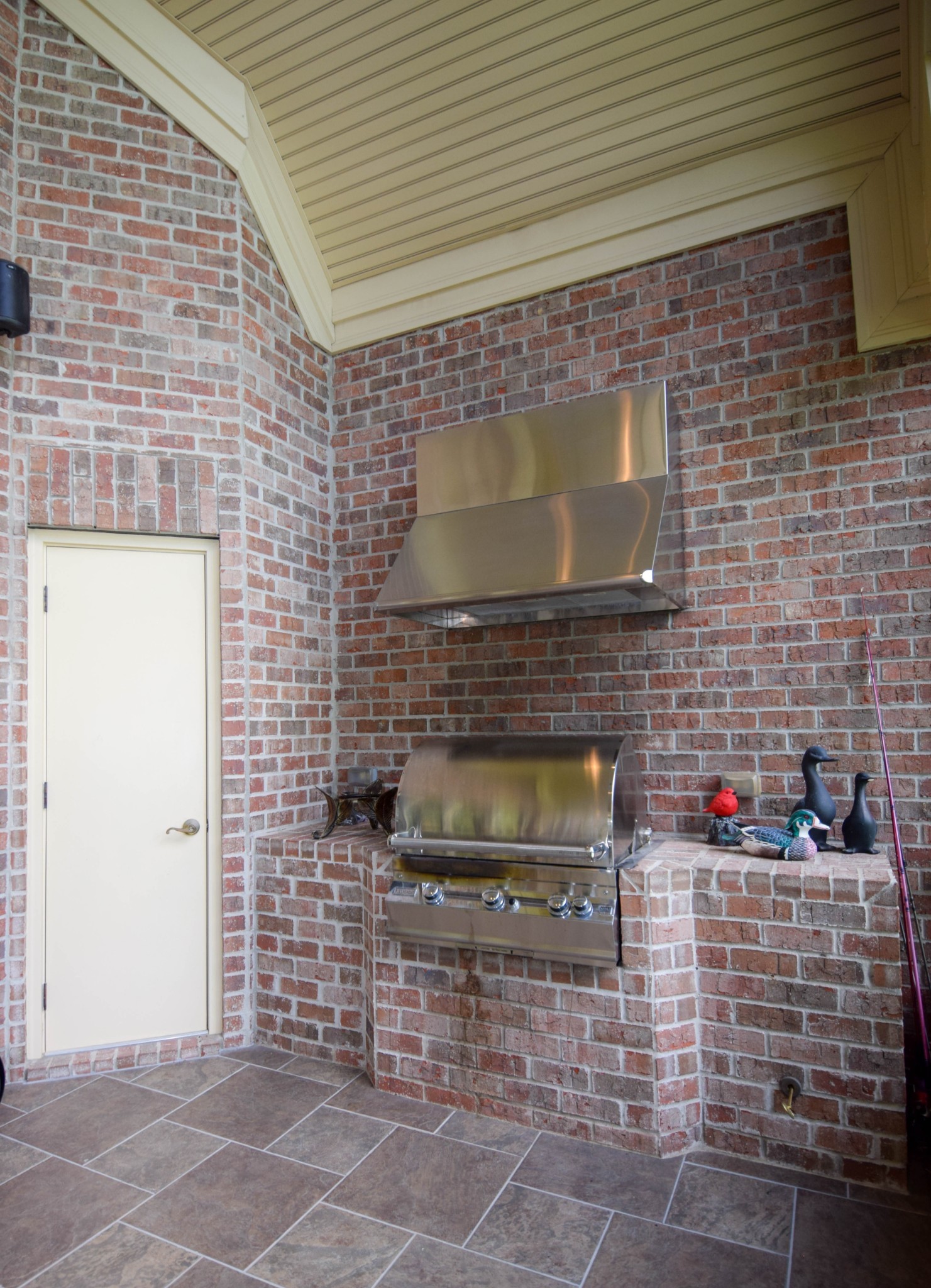 1463 Rozella Way Property Photo 26