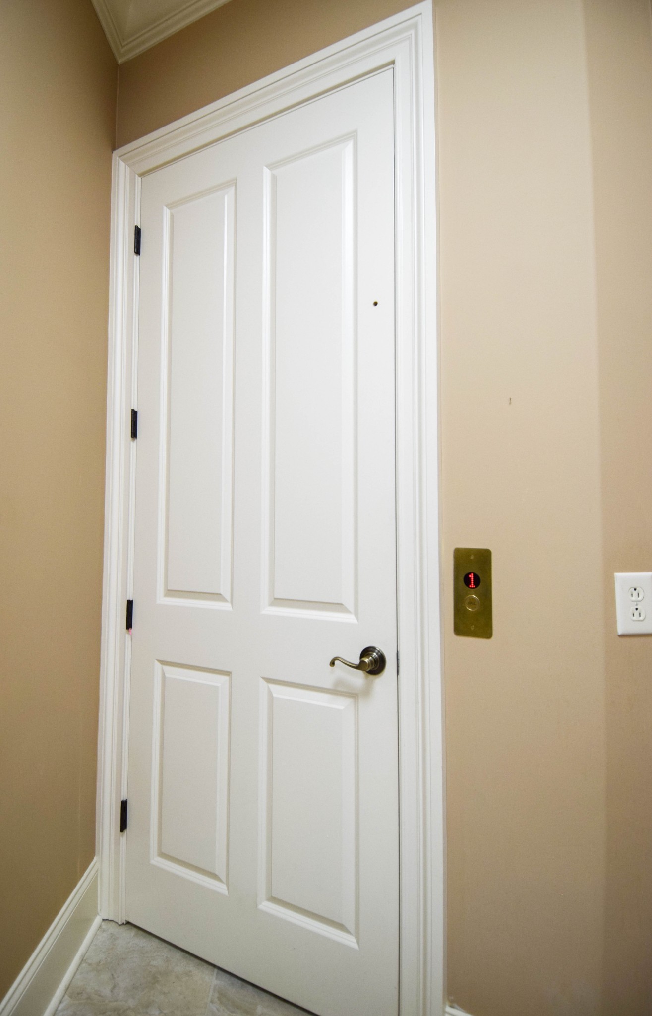1463 Rozella Way Property Photo 33