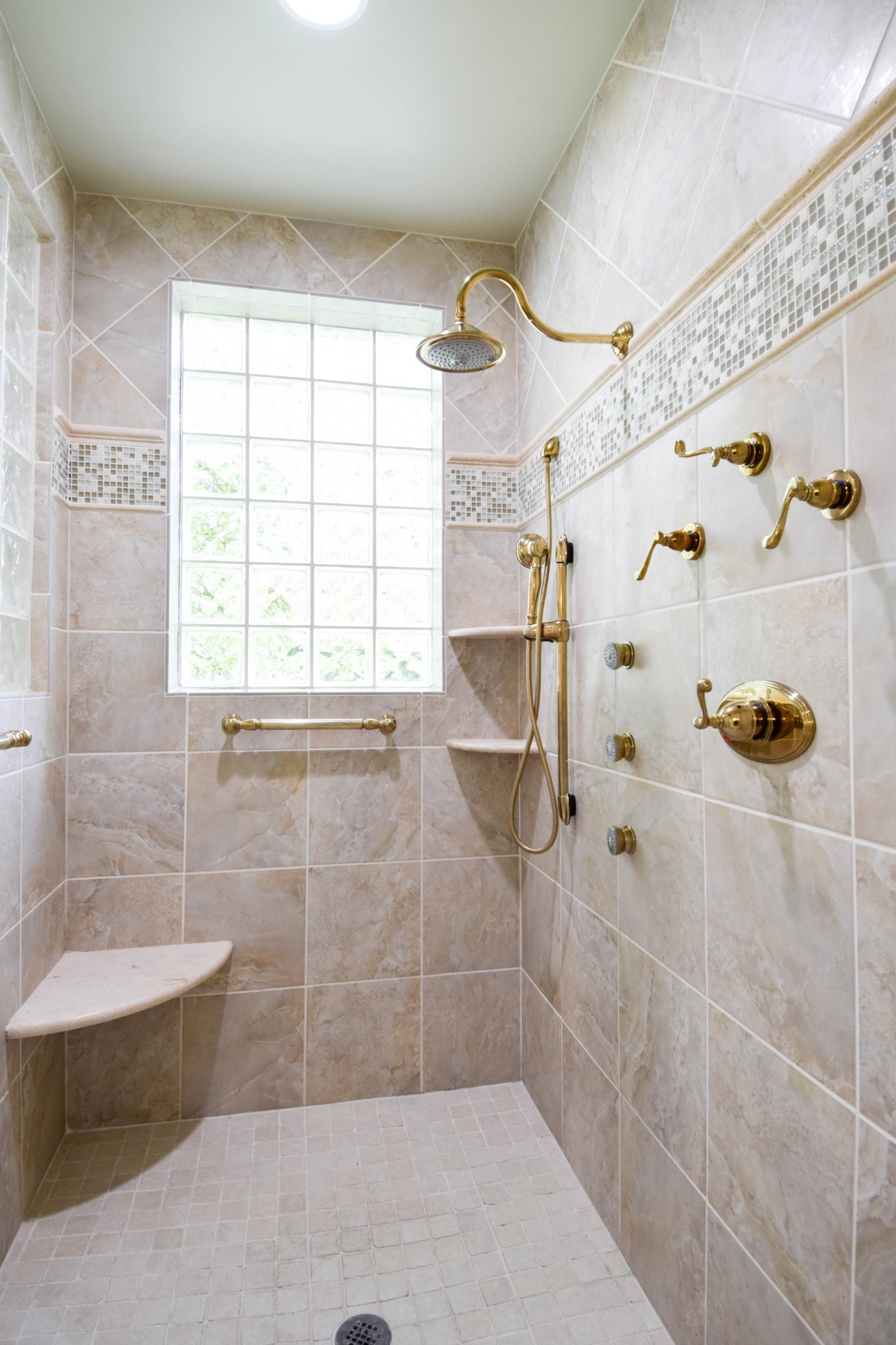 1463 Rozella Way Property Photo 38