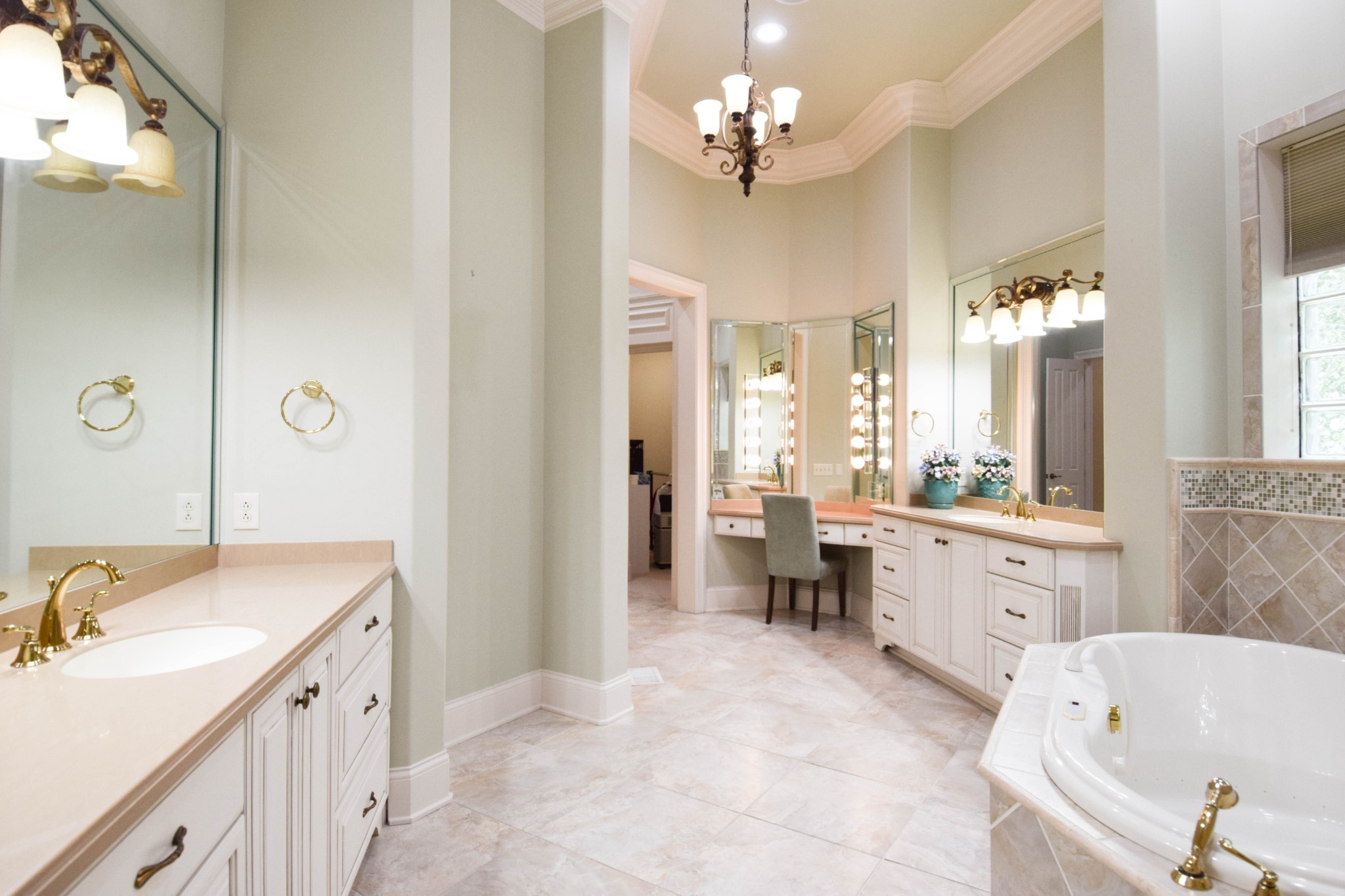 1463 Rozella Way Property Photo 40