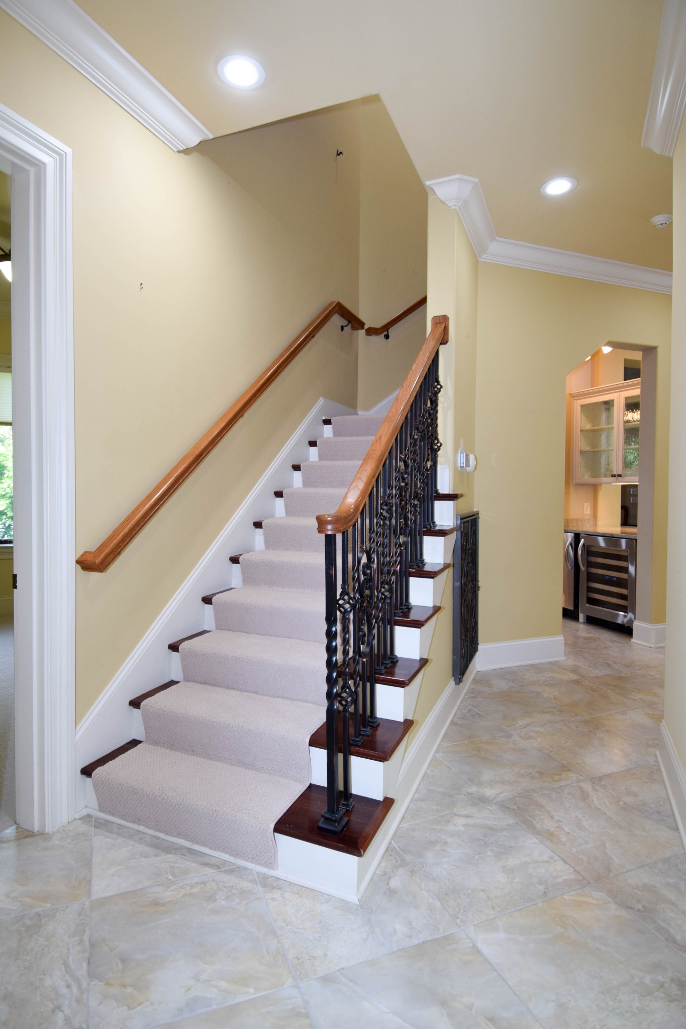 1463 Rozella Way Property Photo 41