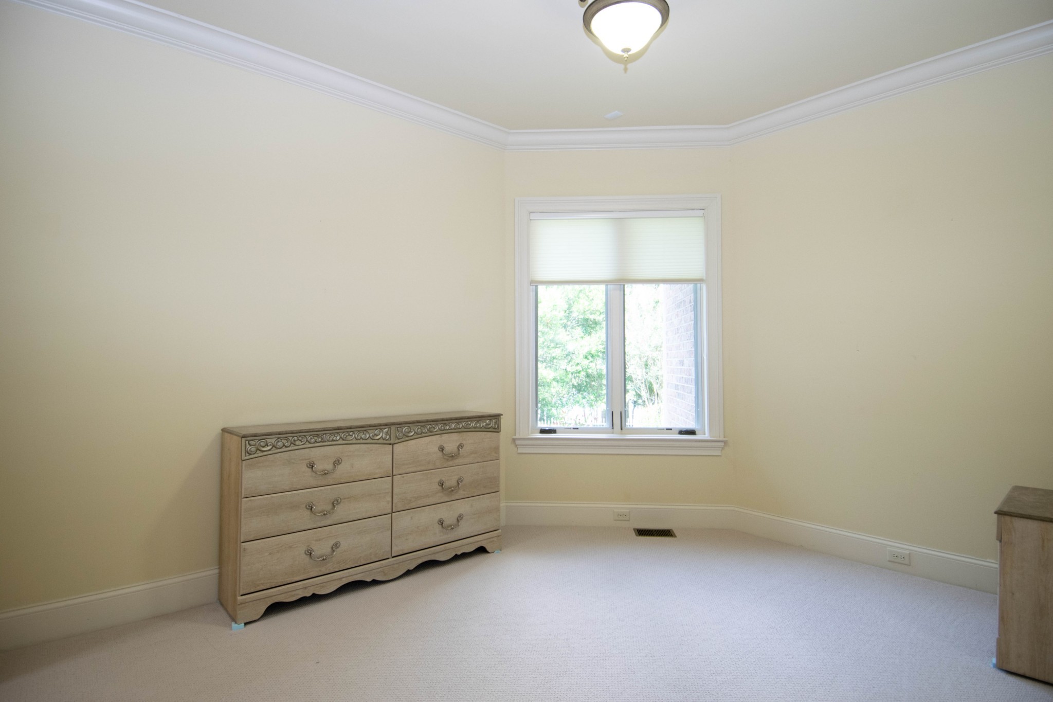1463 Rozella Way Property Photo 42