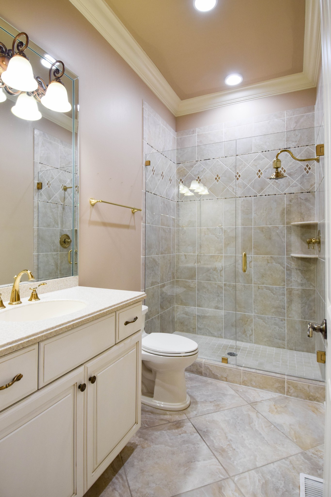 1463 Rozella Way Property Photo 44