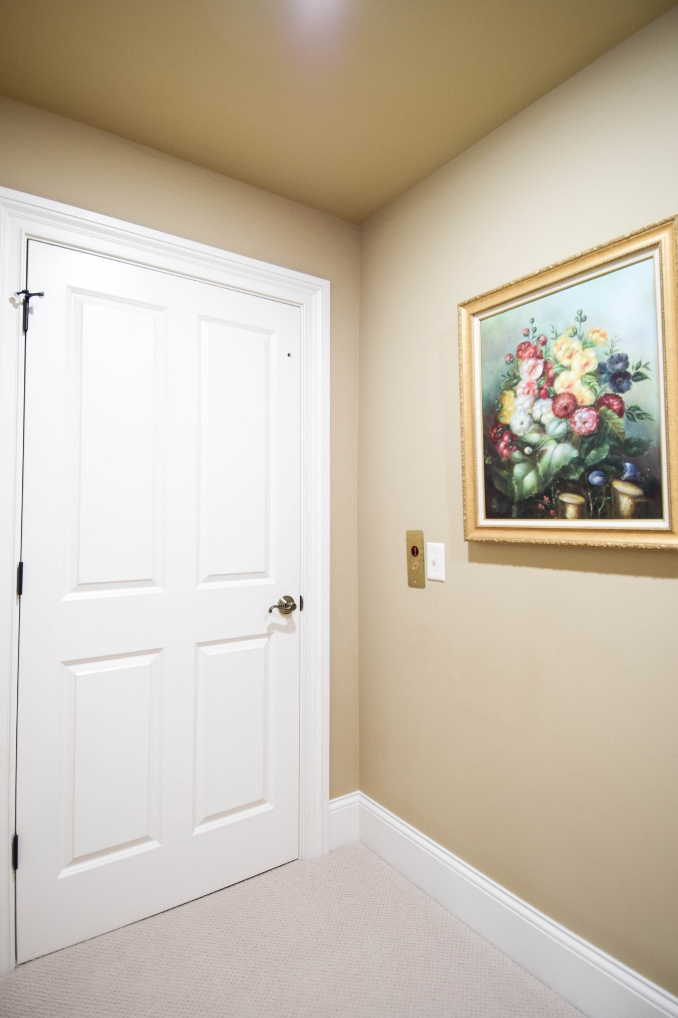 1463 Rozella Way Property Photo 45