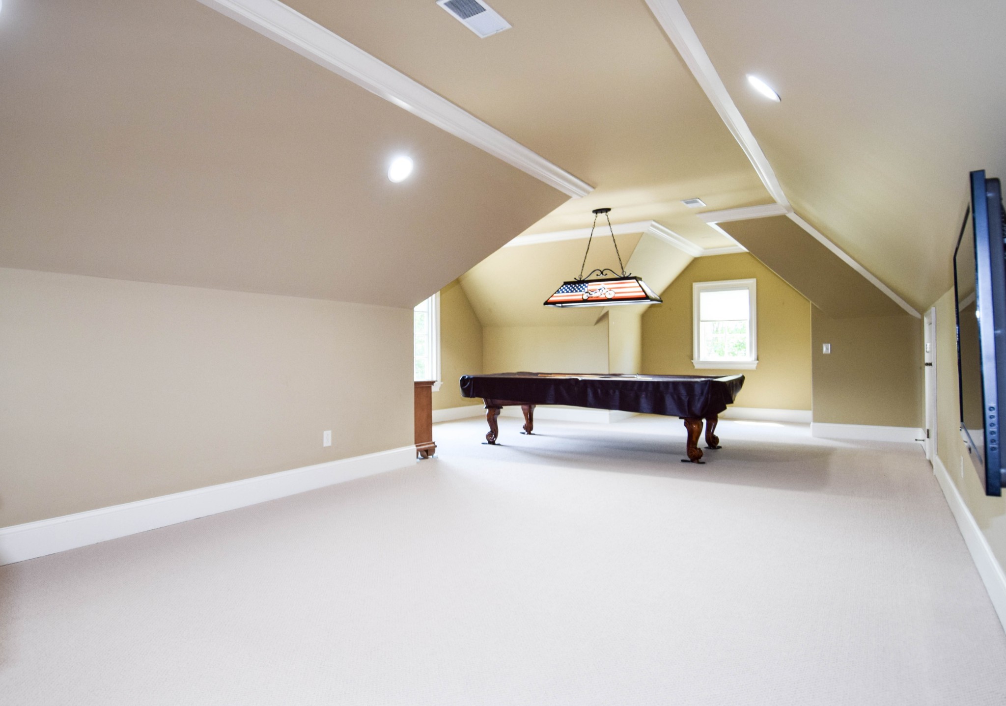 1463 Rozella Way Property Photo 49