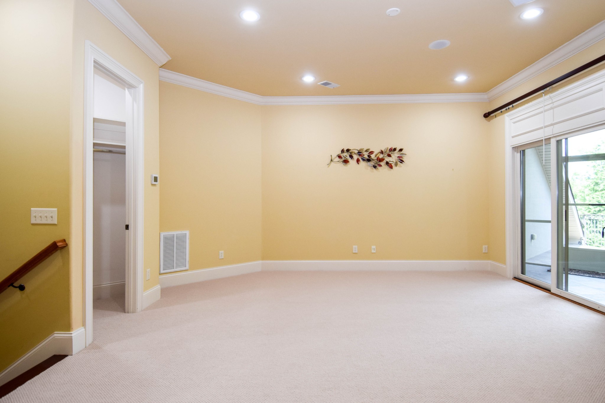1463 Rozella Way Property Photo 53