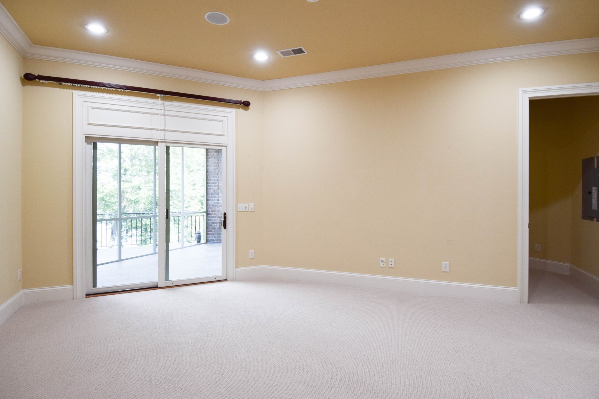 1463 Rozella Way Property Photo 55