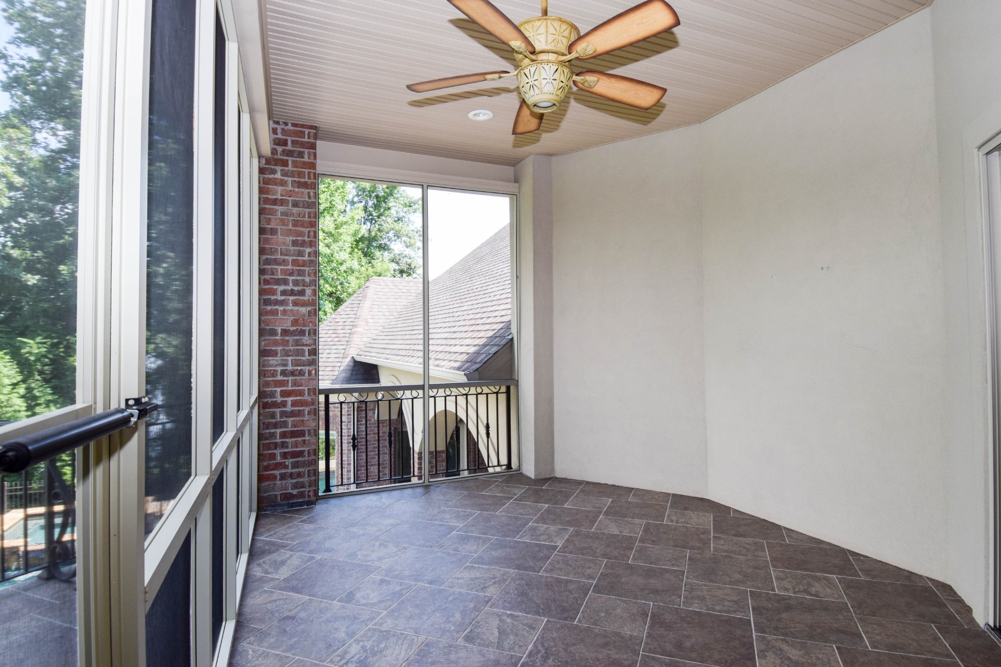 1463 Rozella Way Property Photo 57