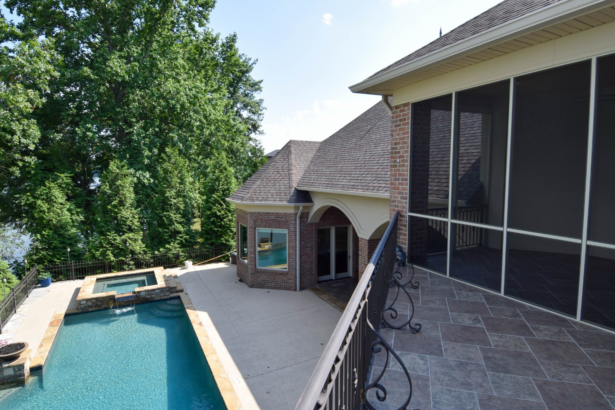 1463 Rozella Way Property Photo 58