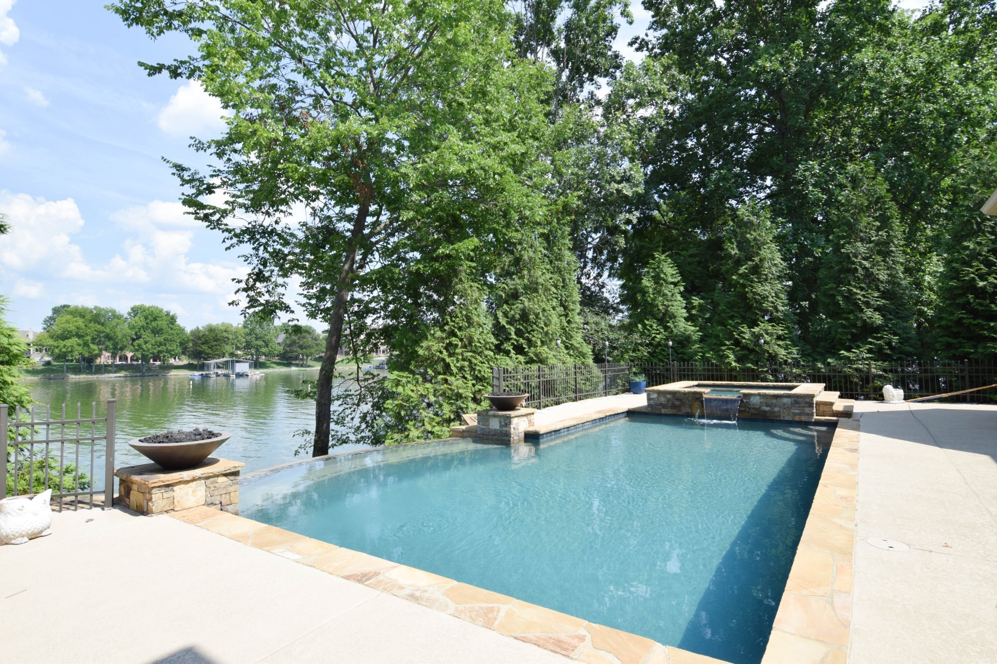 1463 Rozella Way Property Photo 61