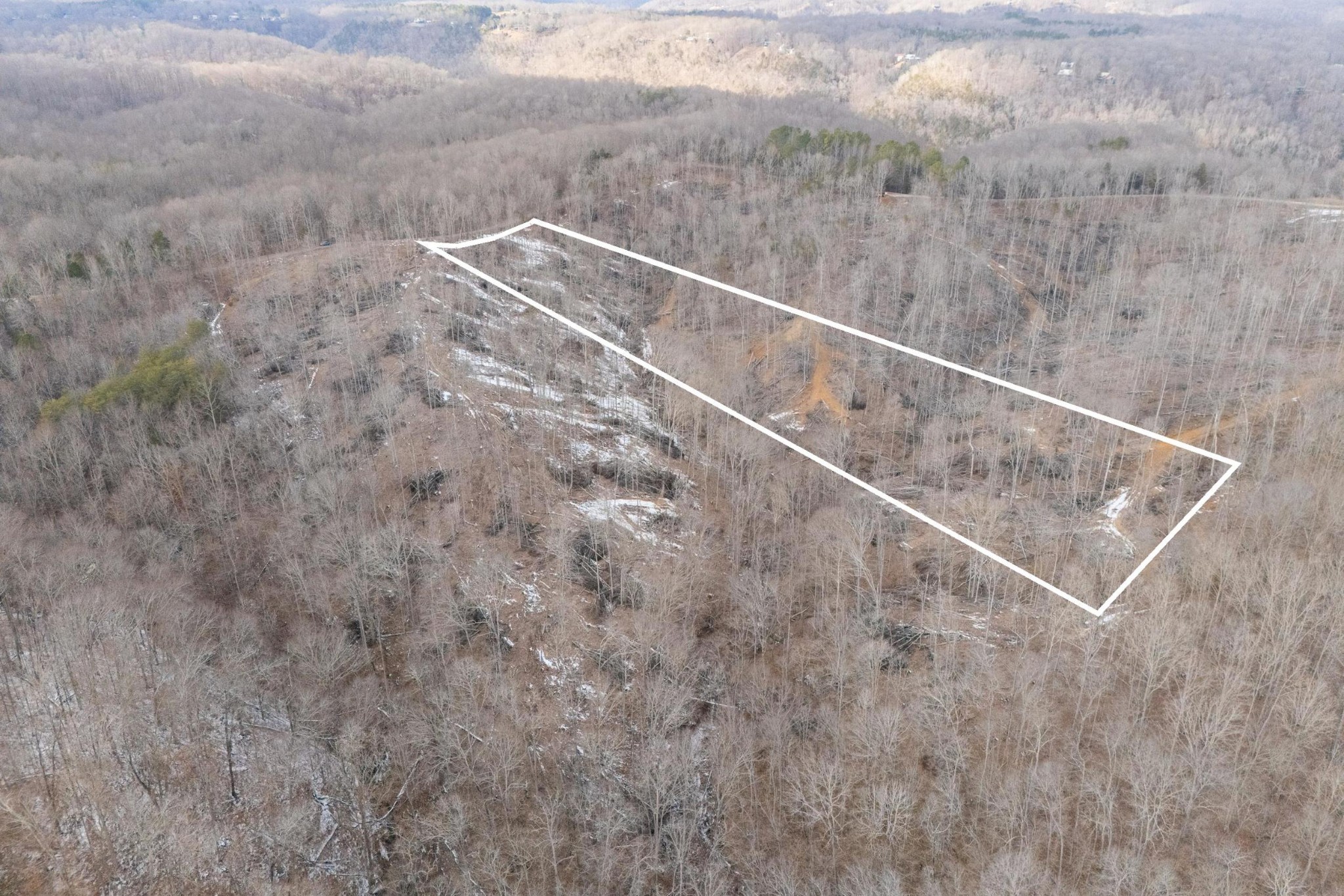 0 Hutchings Bend Rd Property Photo 7