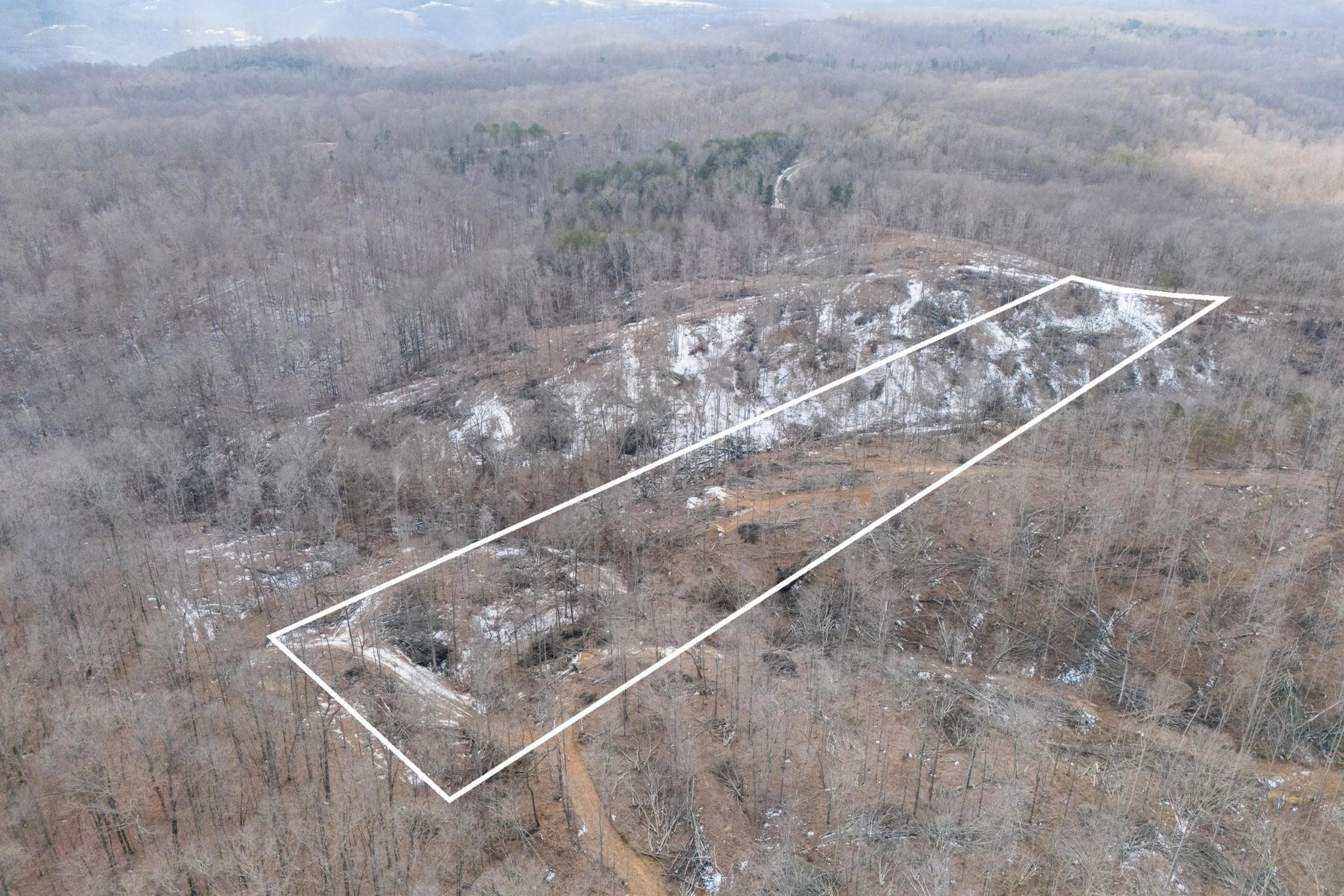 0 Hutchings Bend Rd Property Photo 8