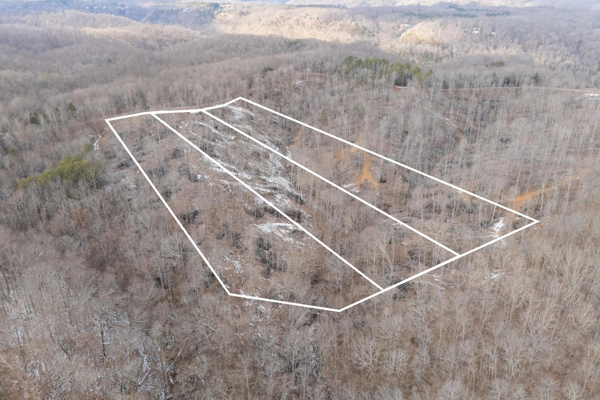 0 Hutchings Bend Rd Property Photo 10