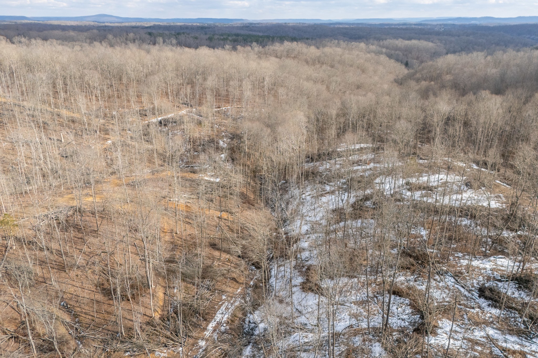 0 Hutchings Bend Rd Property Photo 12