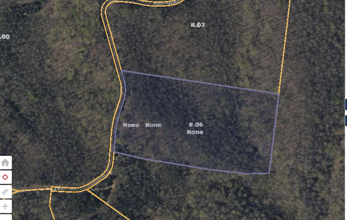 0 Hutchings Bend Rd Property Photo 16