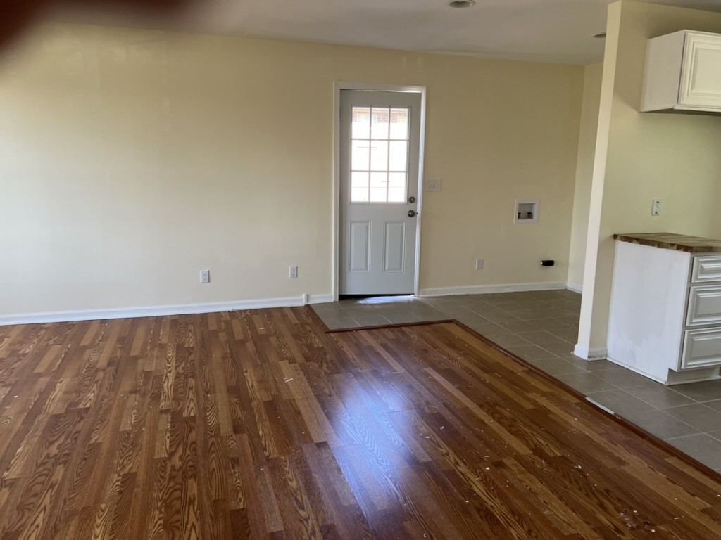 604 Jefferson St, E Property Photo 11
