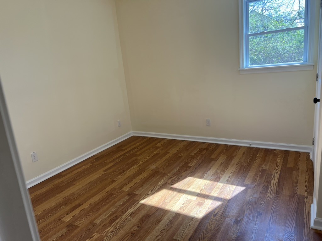 604 Jefferson St, E Property Photo 12