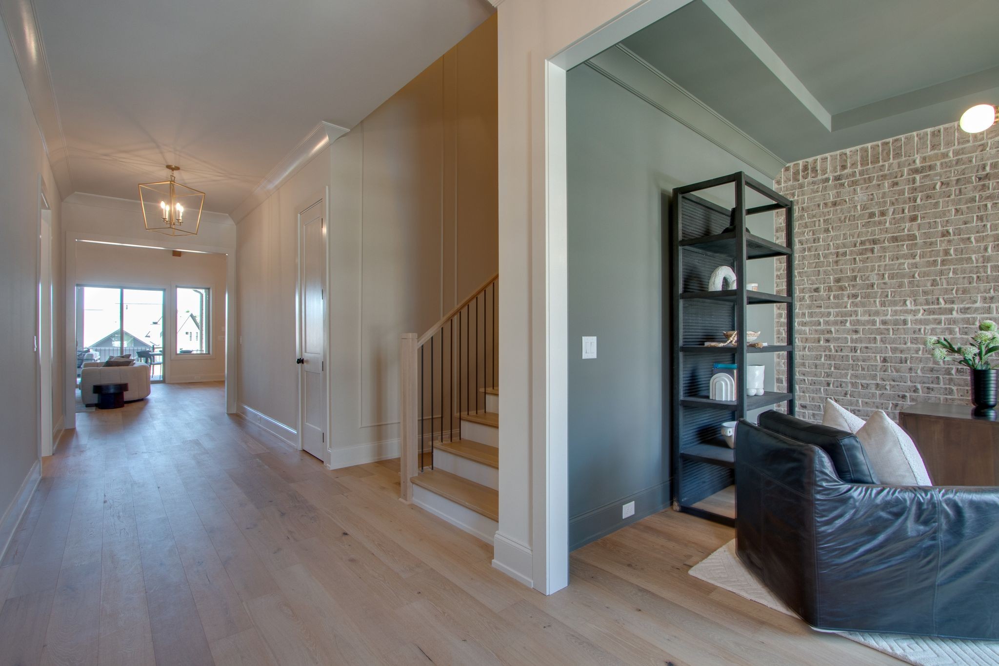2757 Otterham Drive Property Photo 4