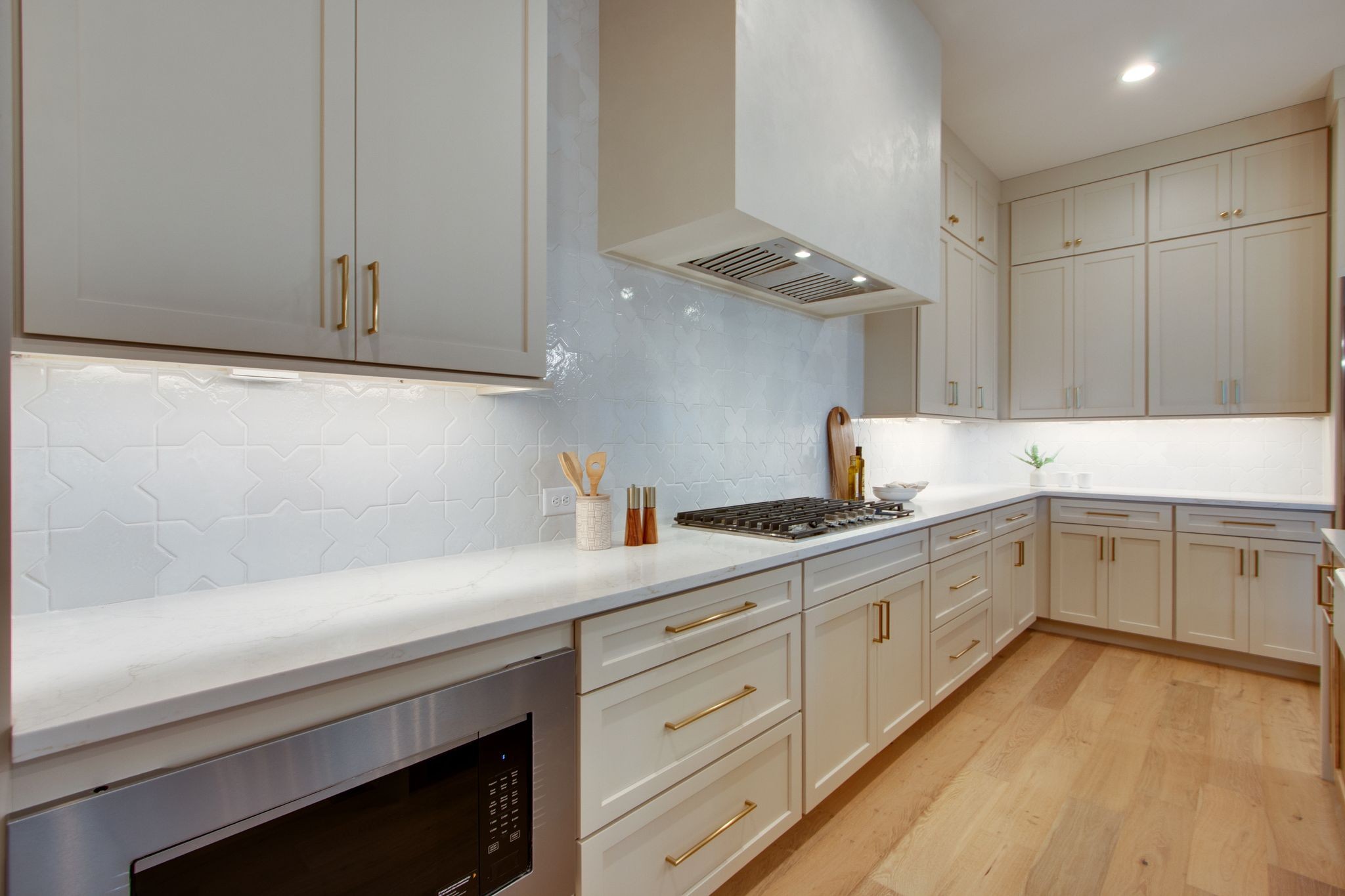 2757 Otterham Drive Property Photo 17